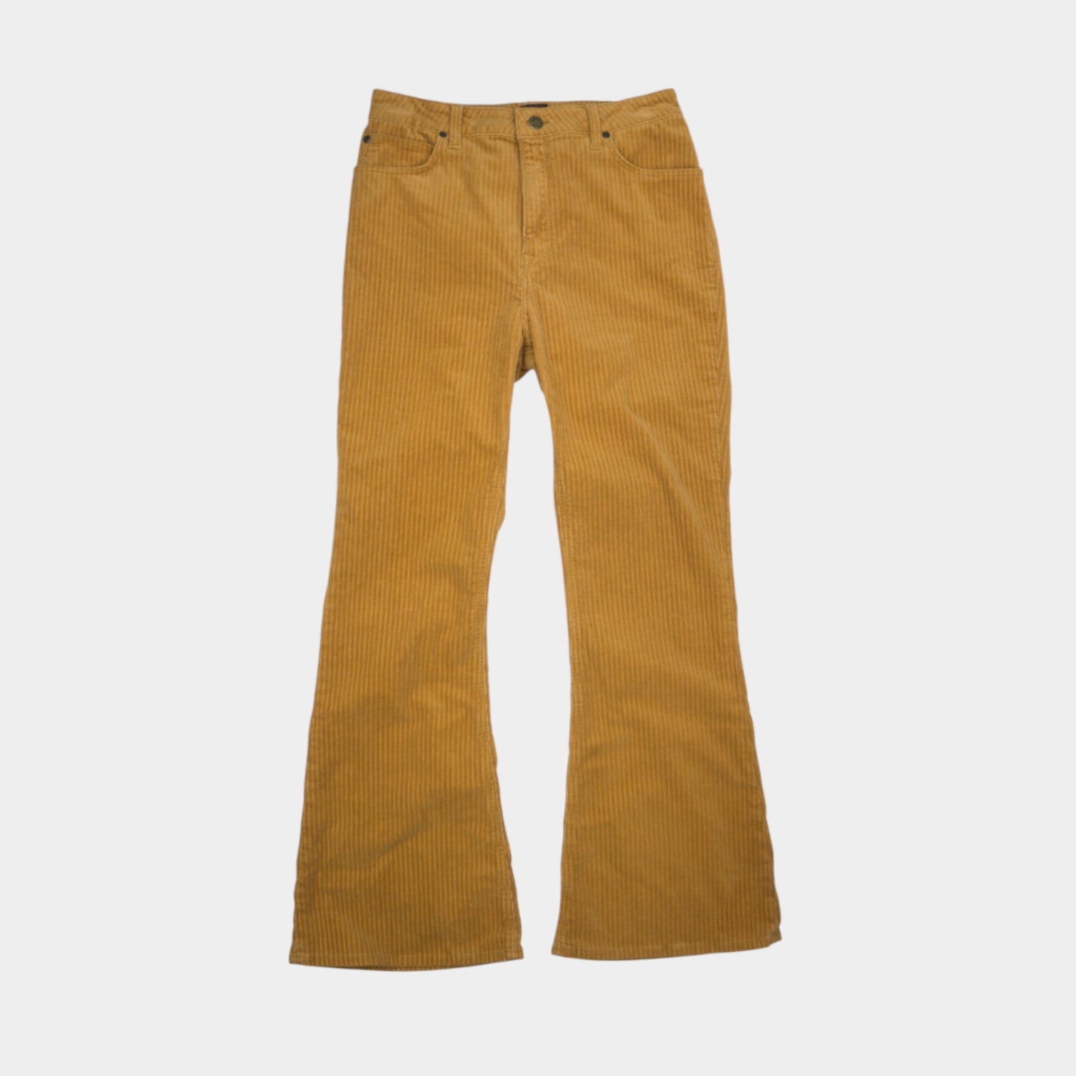 Lee Vintage Джинсови Панталони