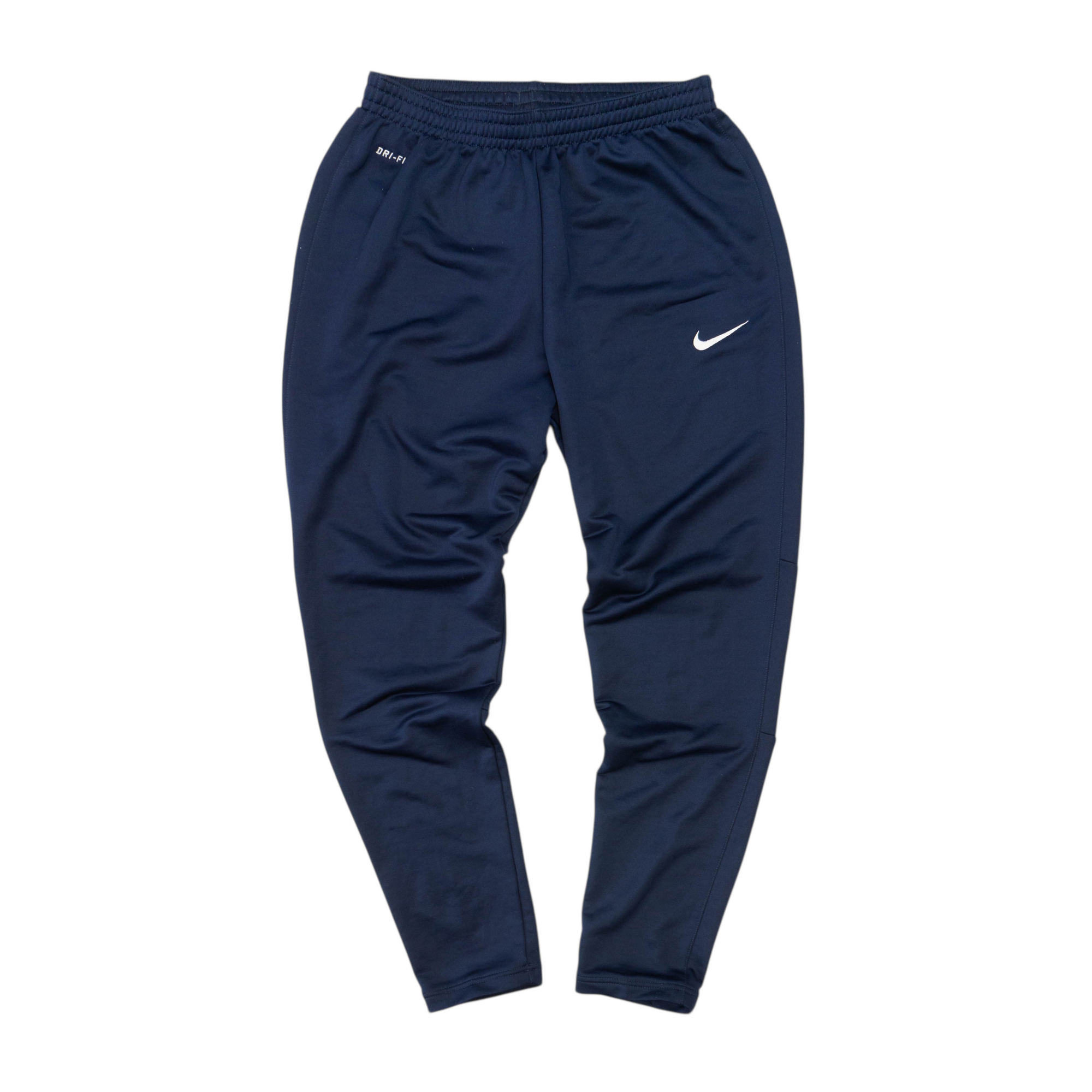 Nike Dri-Fit Track Pants