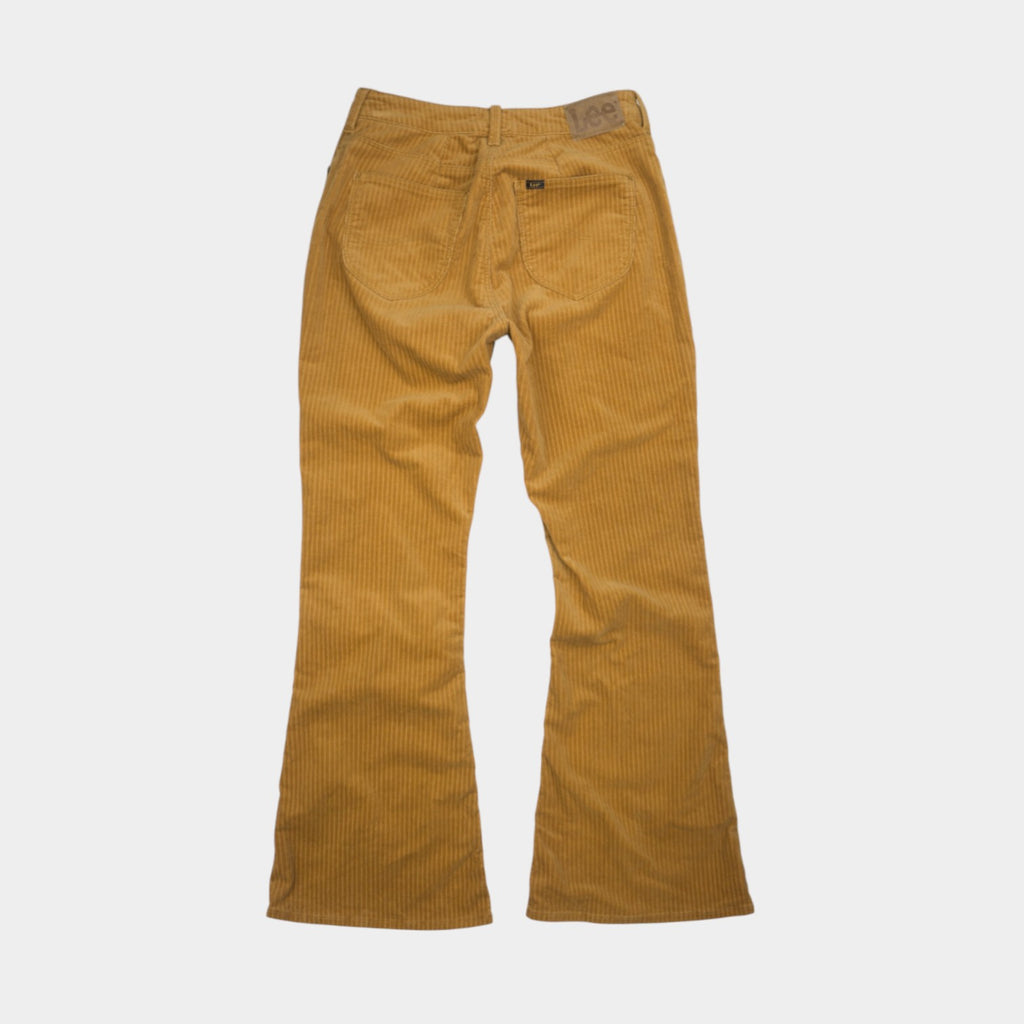 Lee Vintage Джинсови Панталони