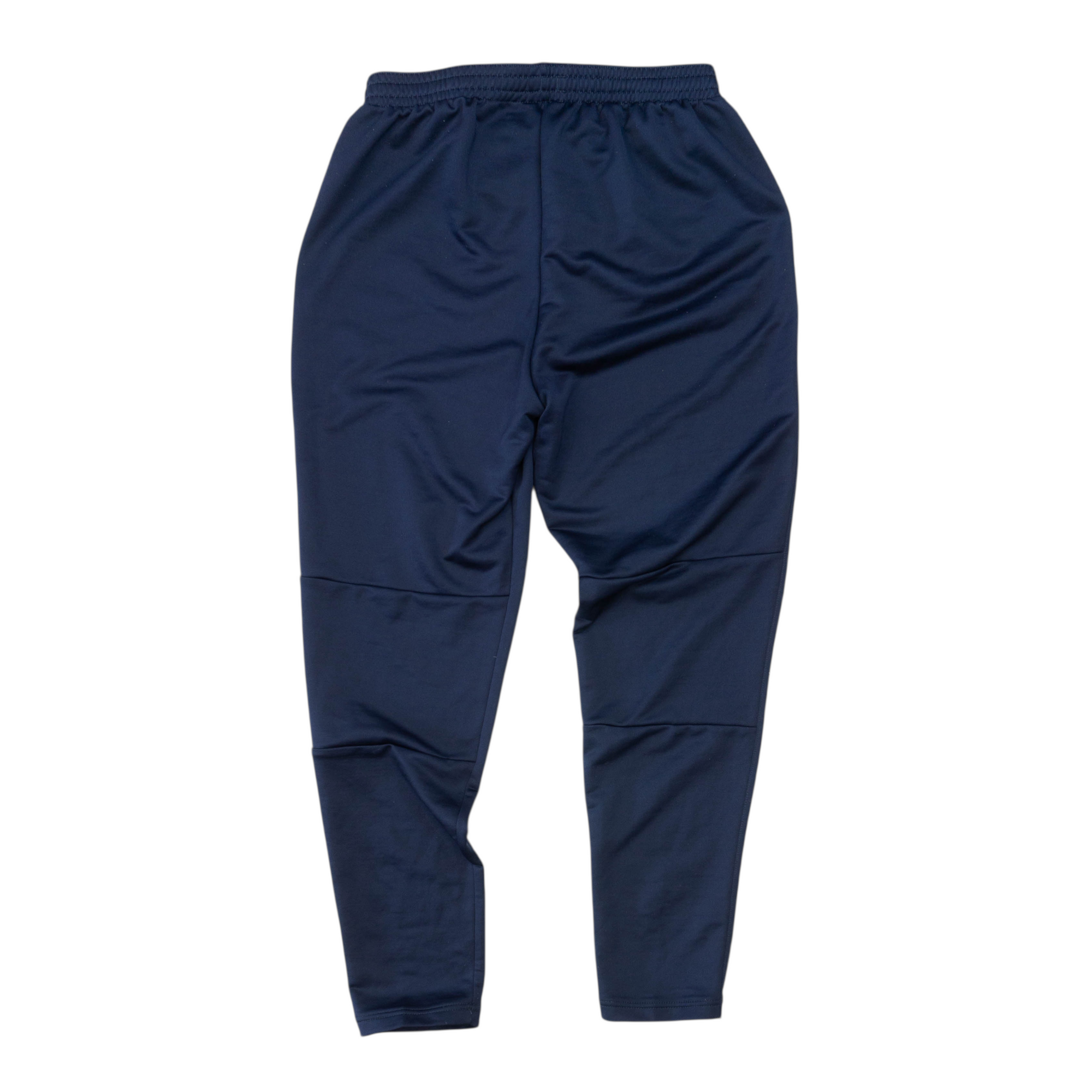 Nike Dri-Fit Track Pants