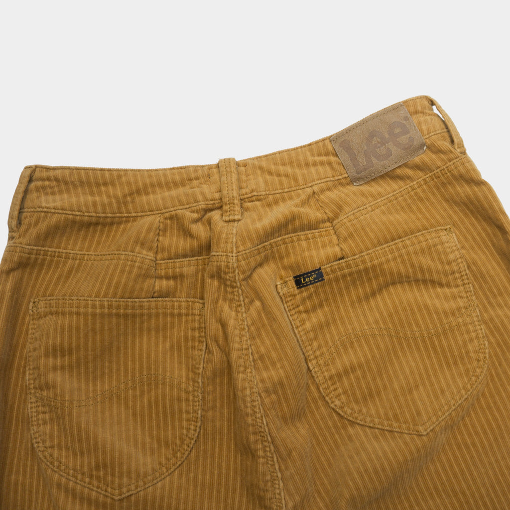 Lee Vintage Джинсови Панталони