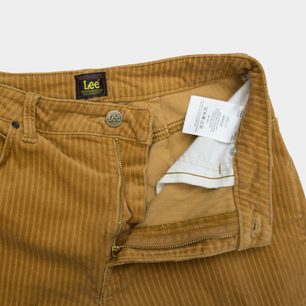 Lee Vintage Джинсови Панталони