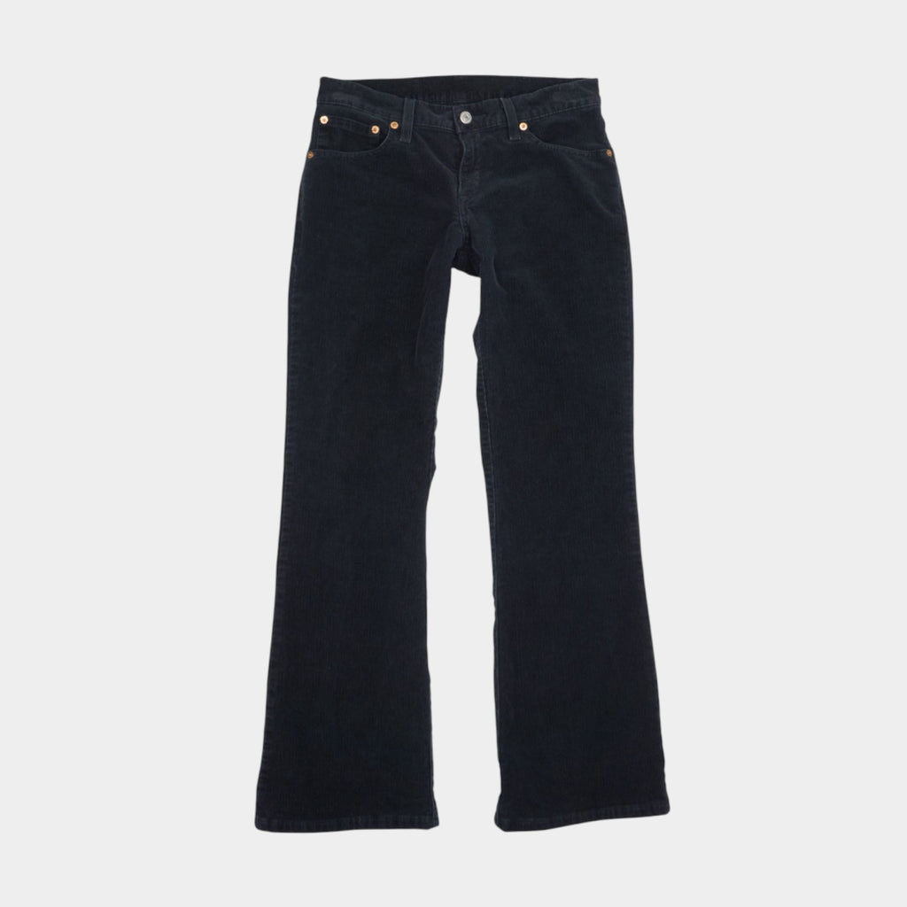Levi's Vintage Джинсови Панталони