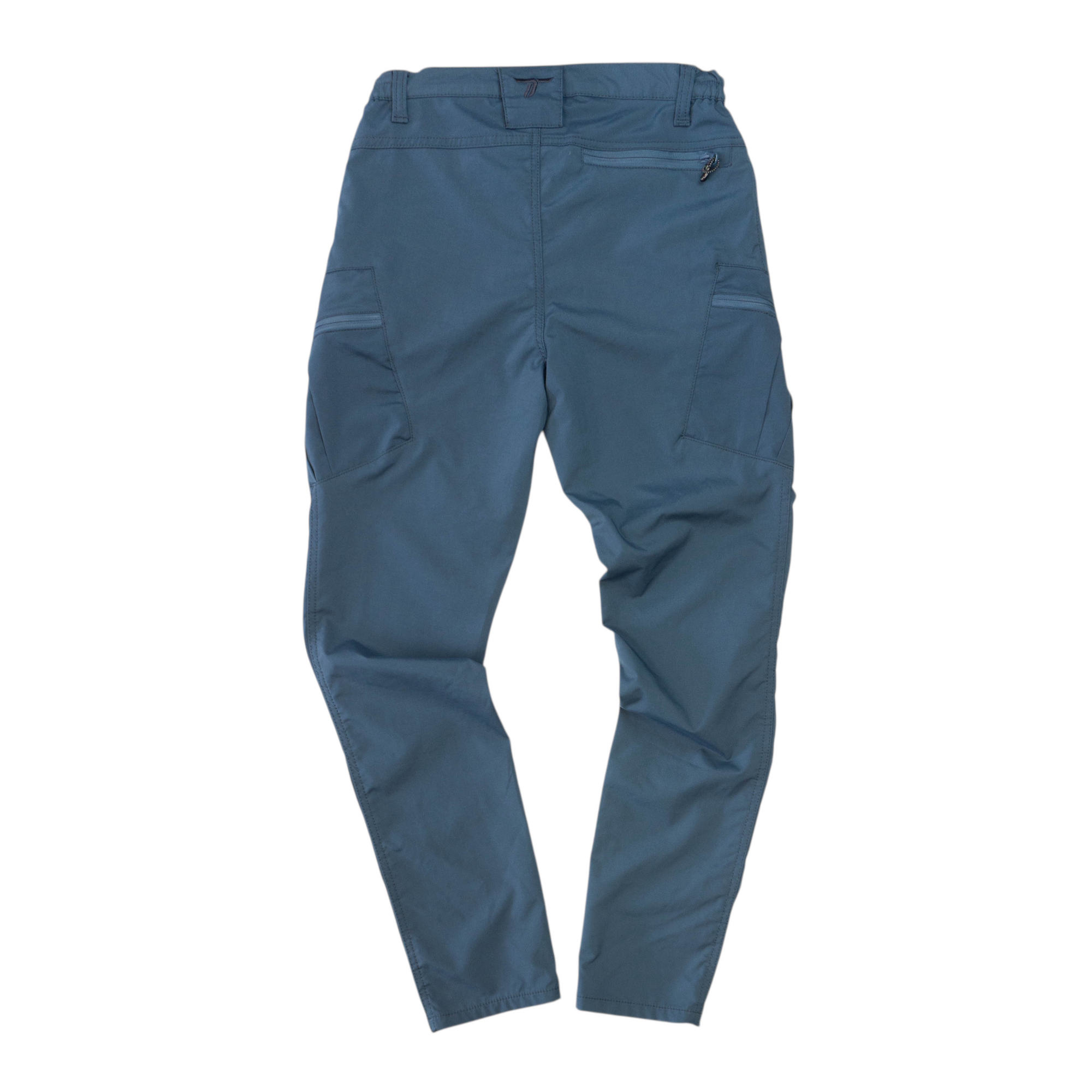 Columbia Tech Pants