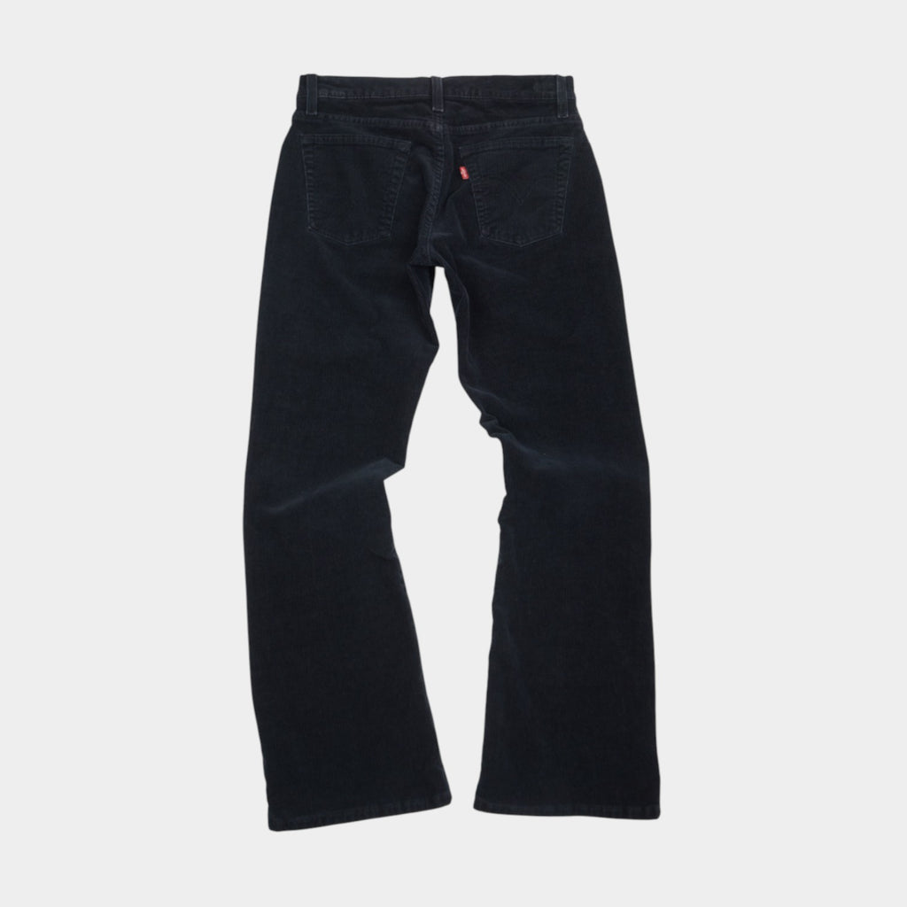 Levi's Vintage Джинсови Панталони