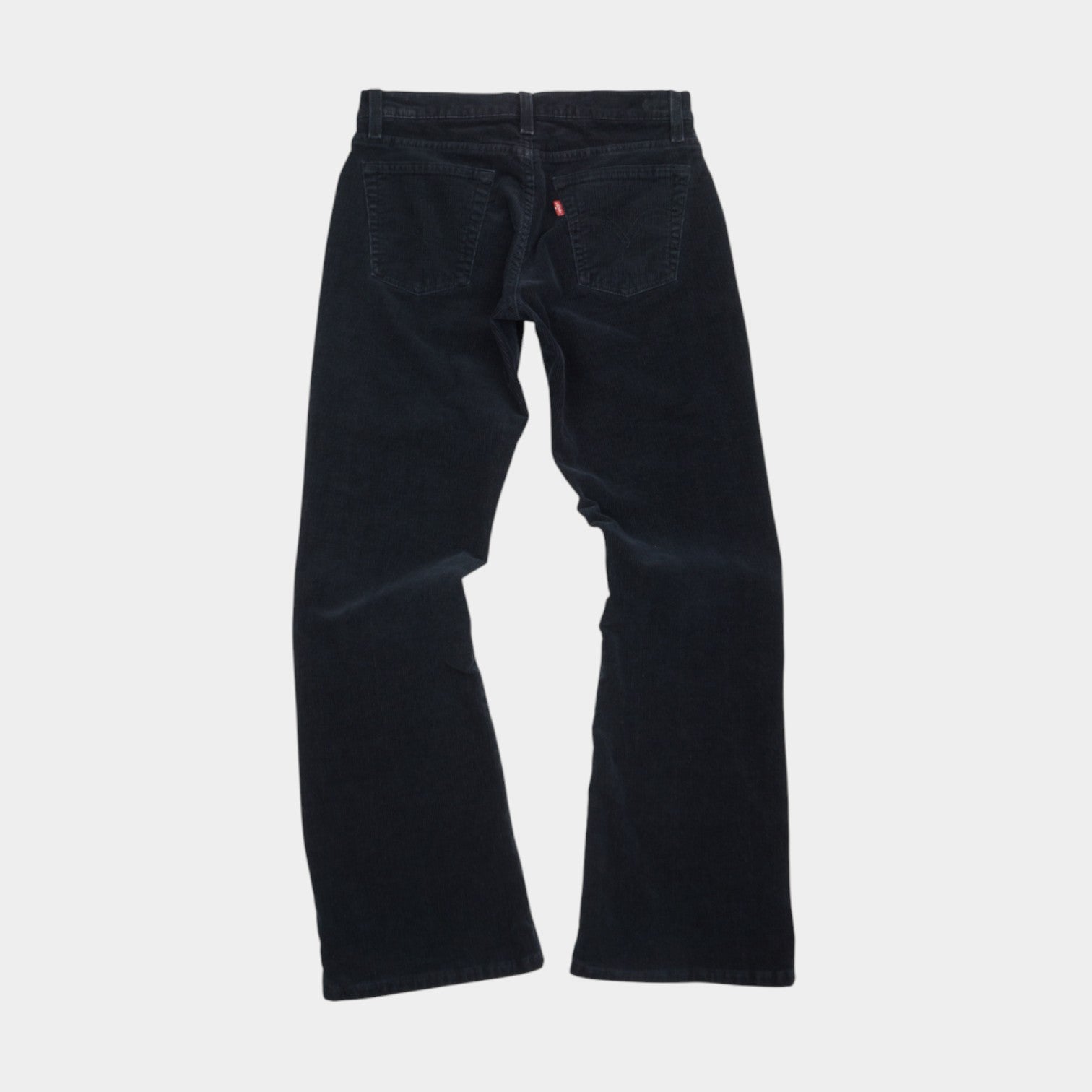 Levi's Vintage Джинсови Панталони