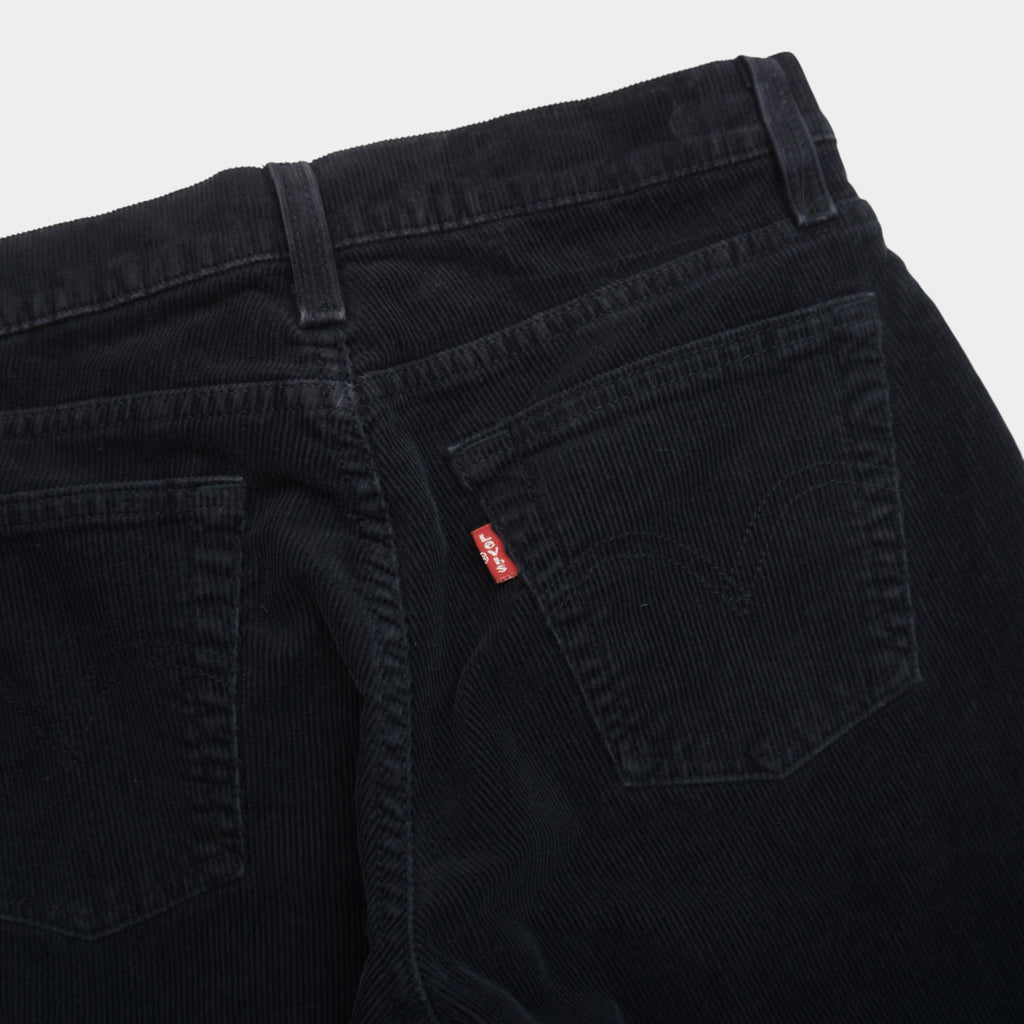 Levi's Vintage Джинсови Панталони