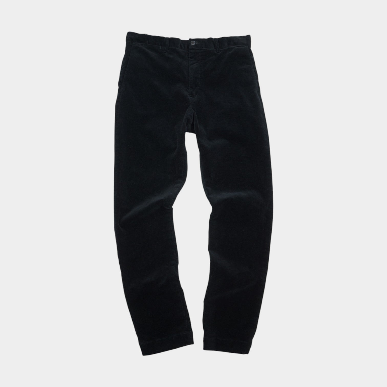 Polo Ralph Lauren Vintage Джинсови Панталони