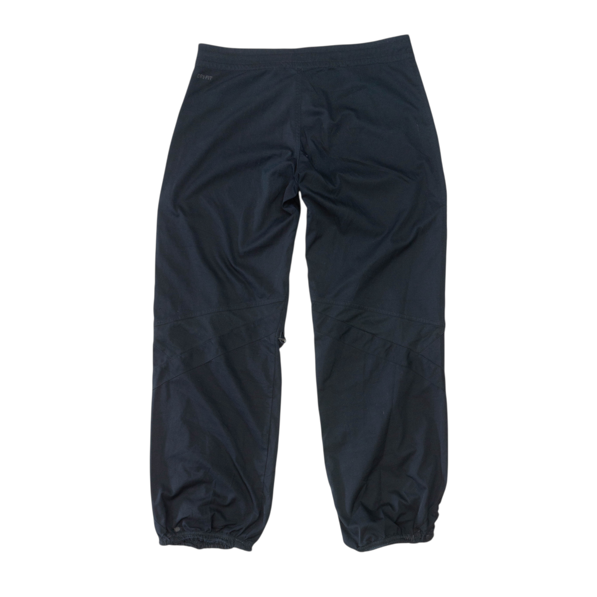 Nike Vintage Parachute Pants
