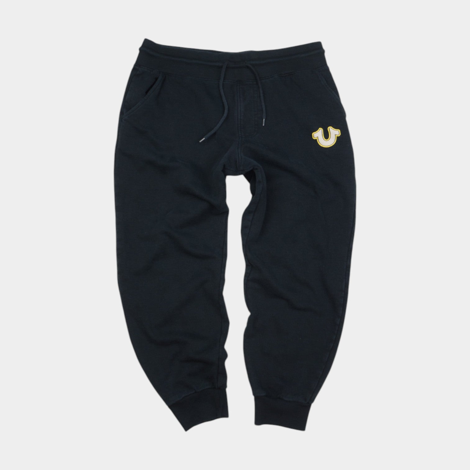 True Religion Анцуг