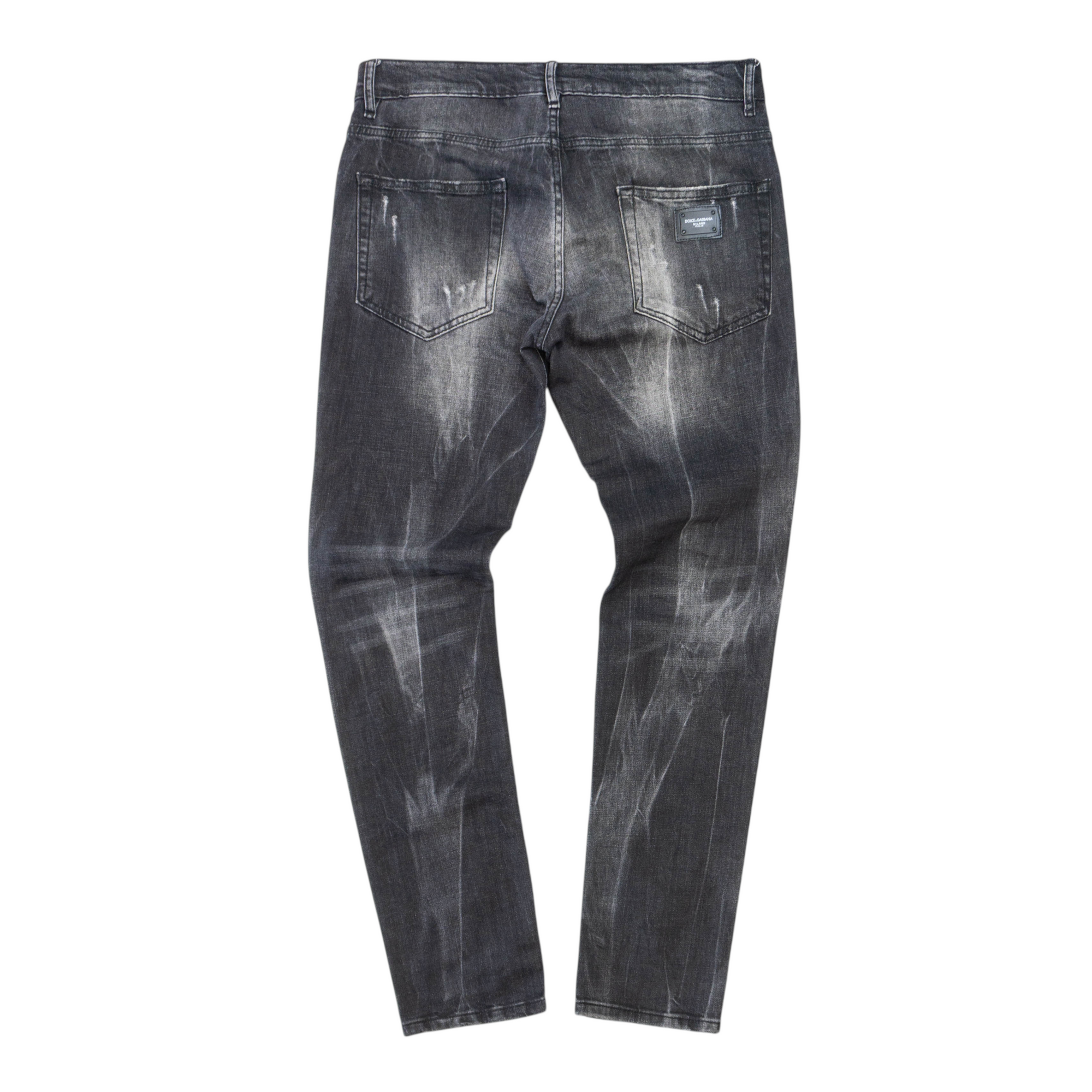 Dolce & Gabbana Jeans