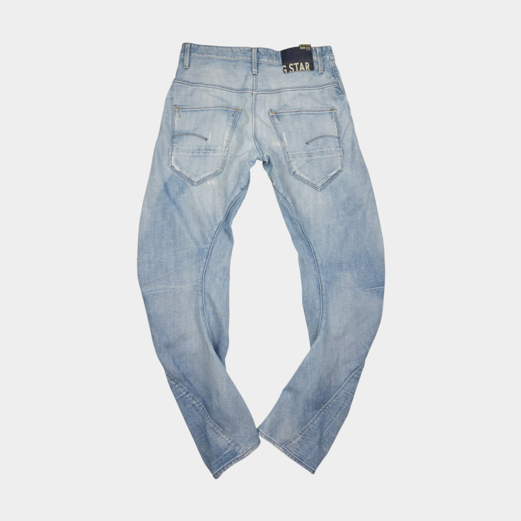 G-Star Raw Дънки