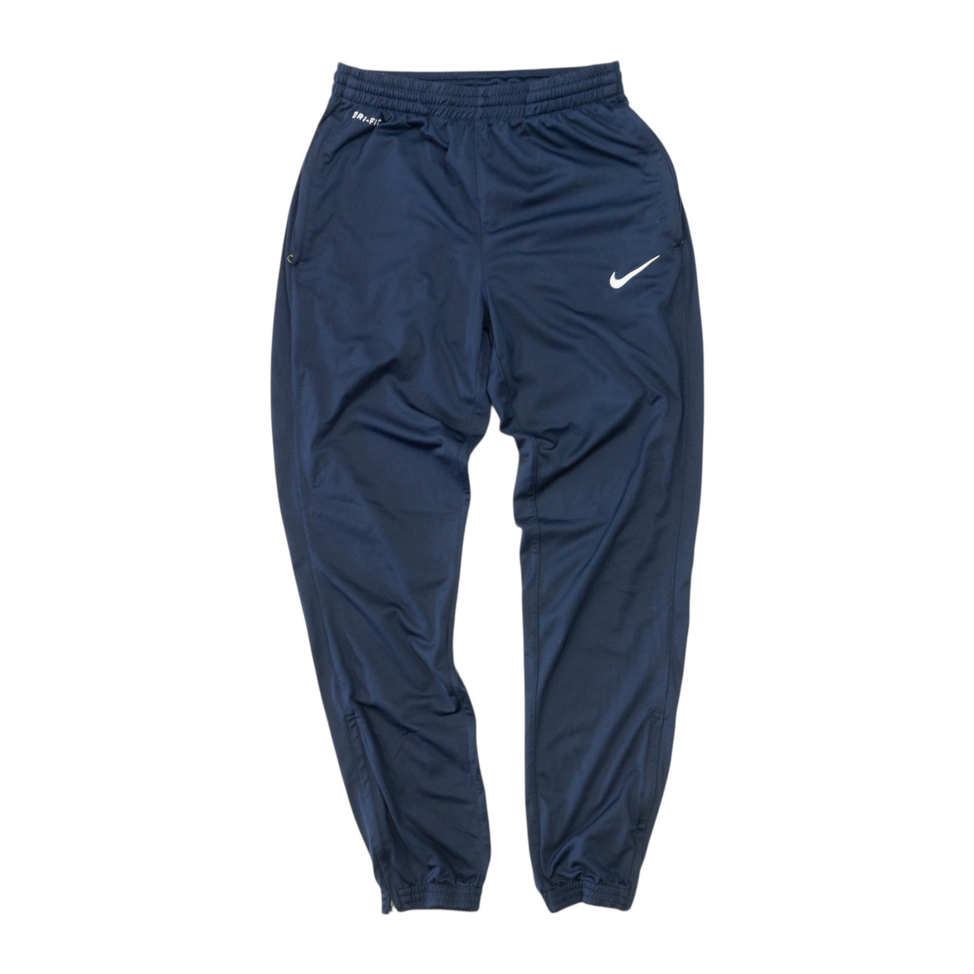 Nike Dri-Fit Track Pants