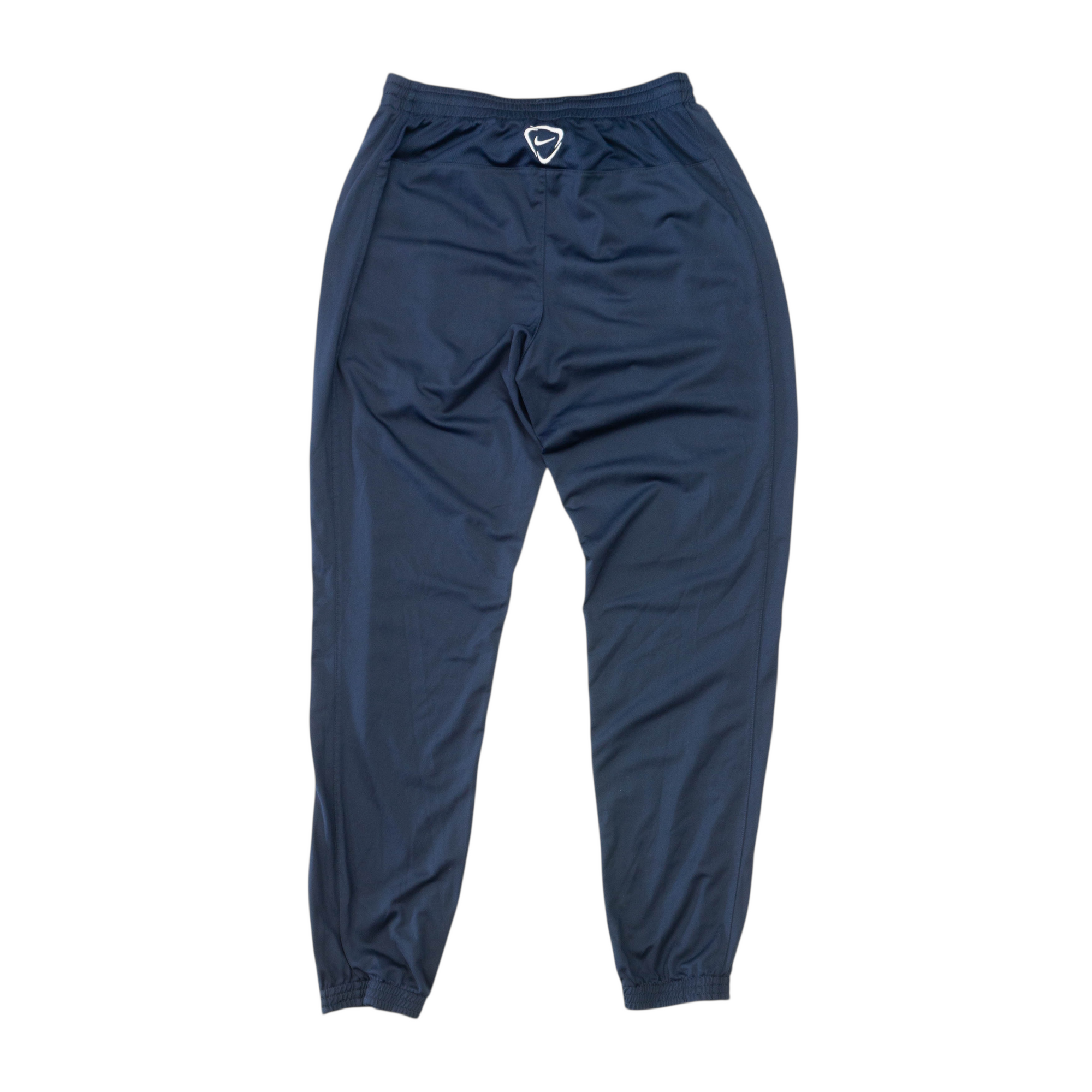 Nike Dri-Fit Track Pants