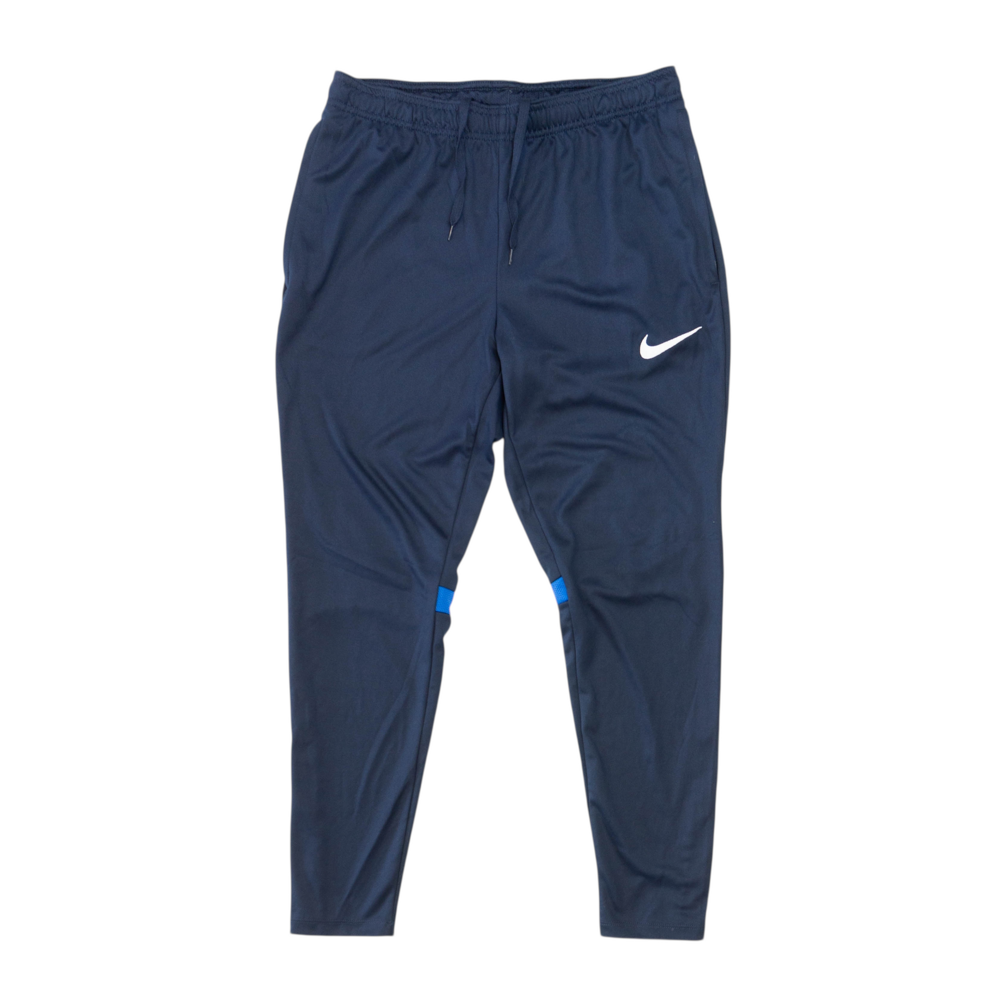 Nike Dri-Fit Track Pants