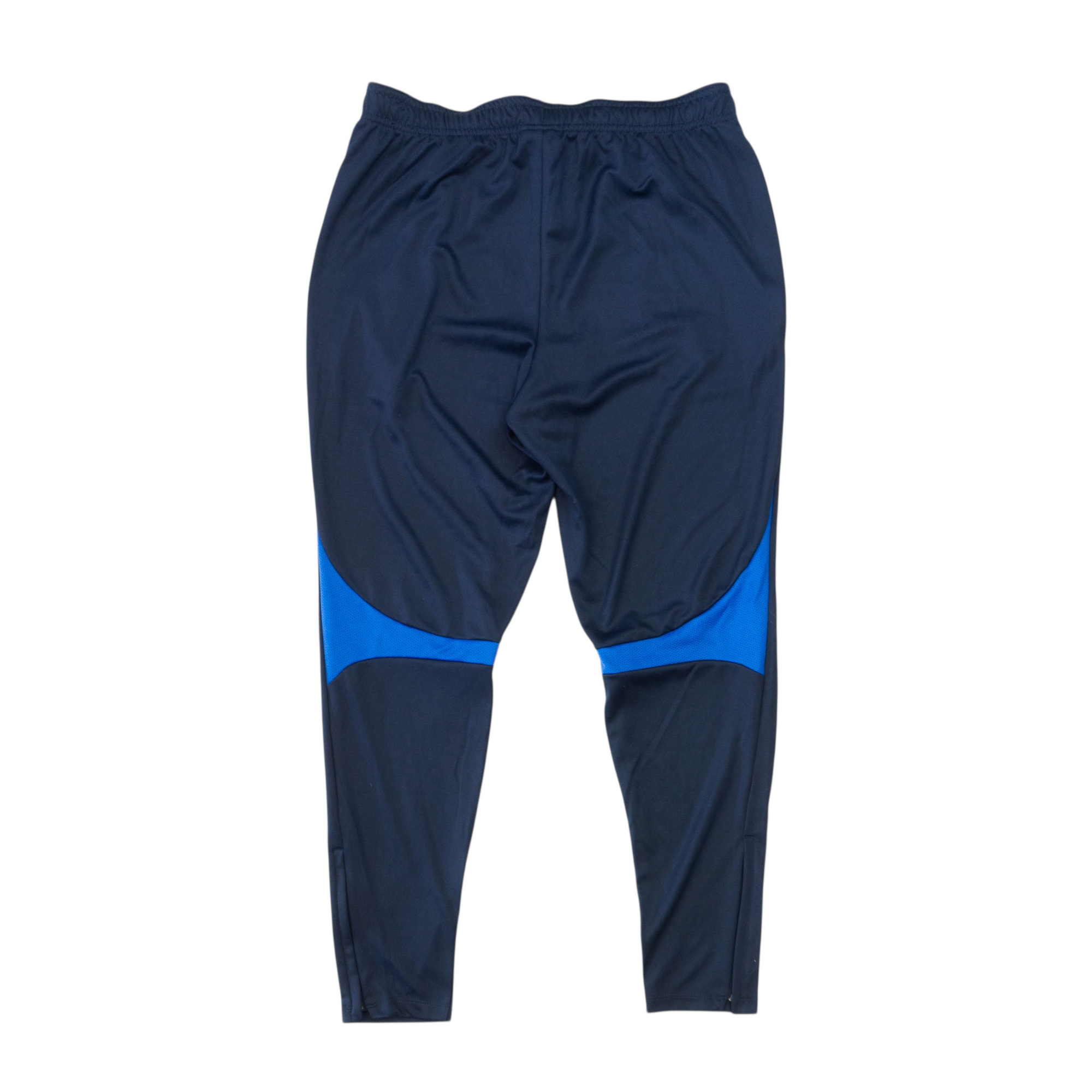 Nike Dri-Fit Track Pants