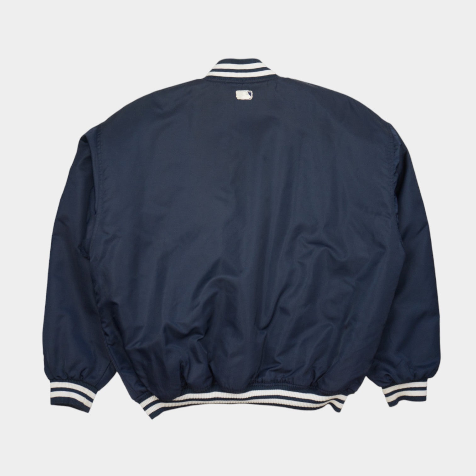 Starter Vintage Yankees Бейзболно Яке