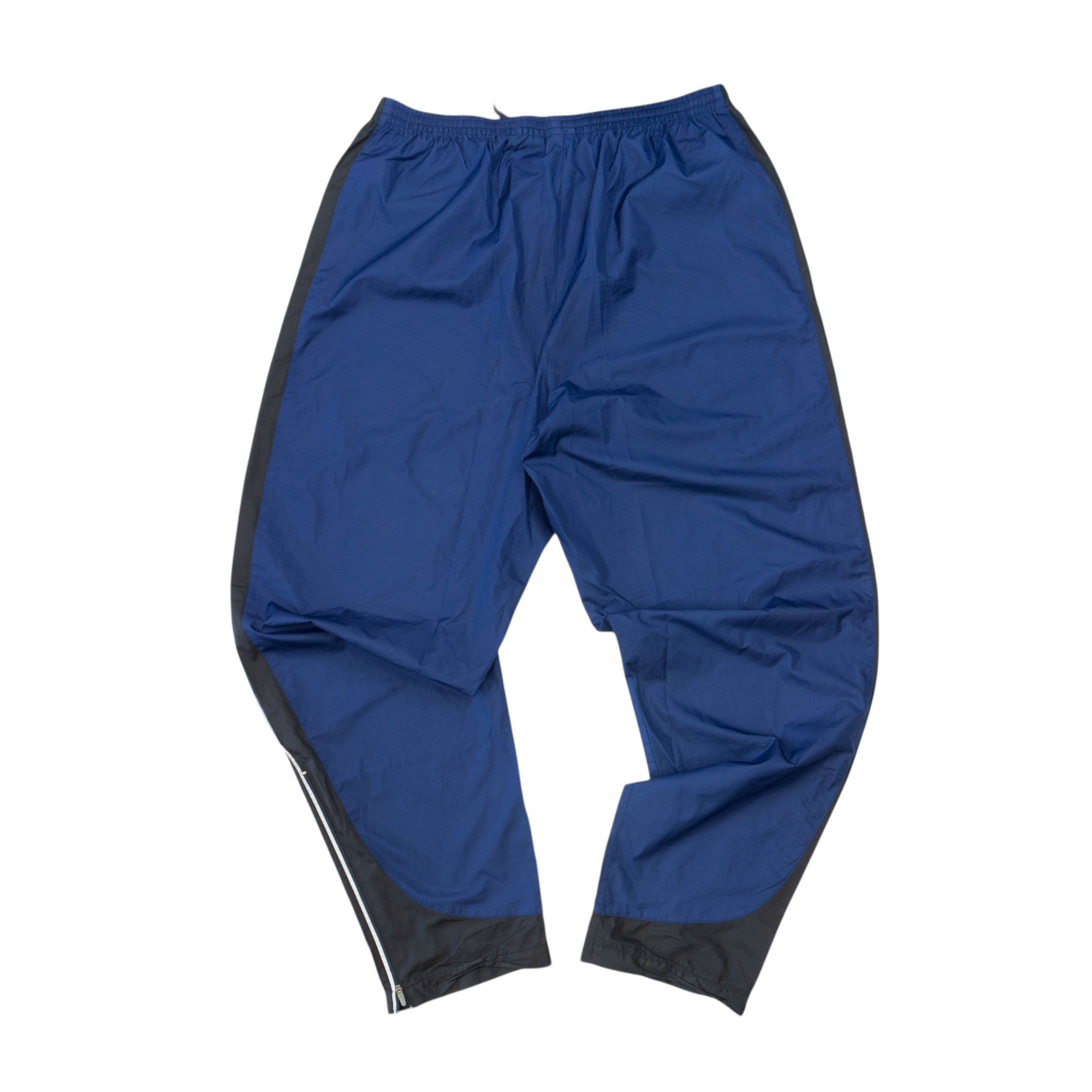 Nike Vintage 90’s Parachute Pants