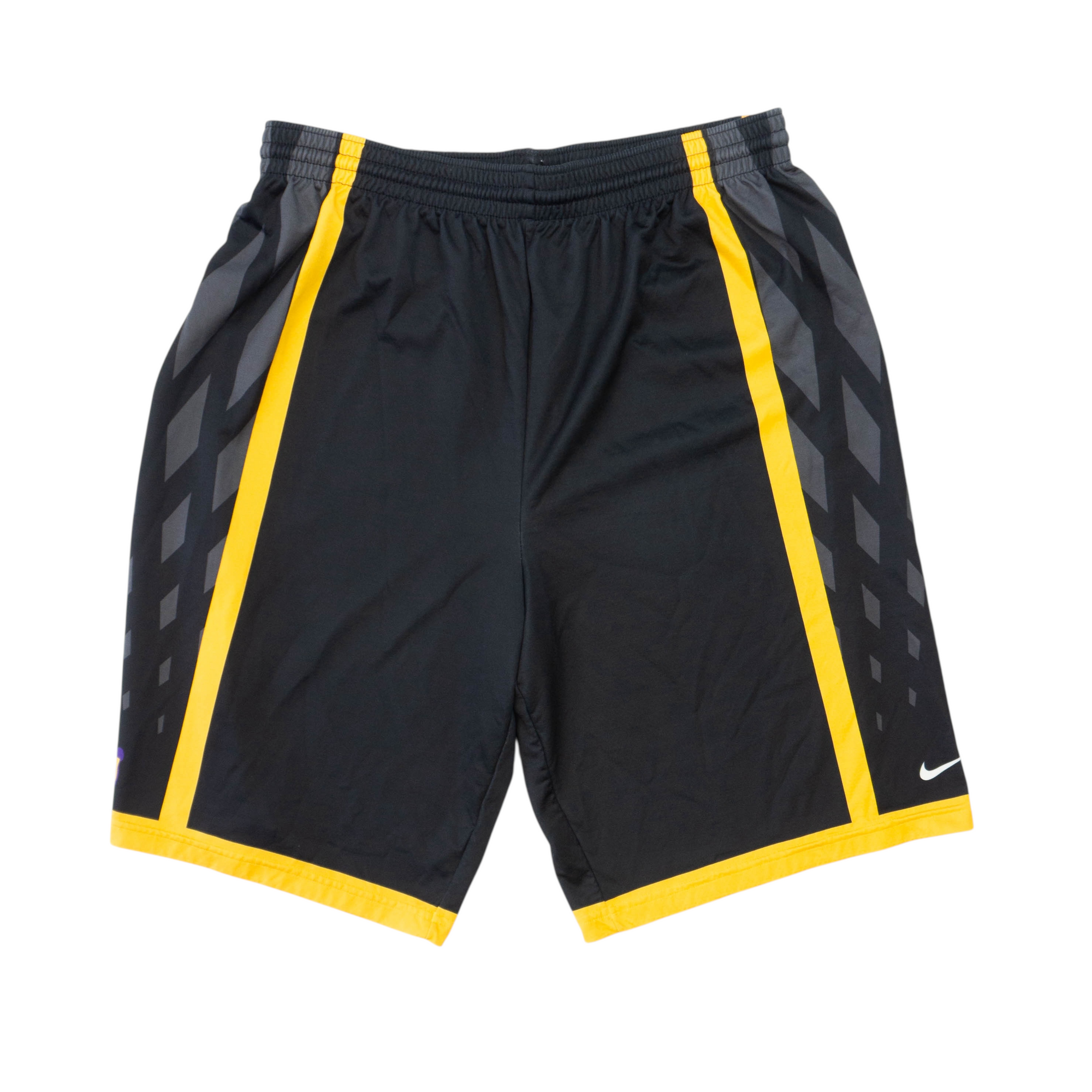 Nike Basketball Shorts