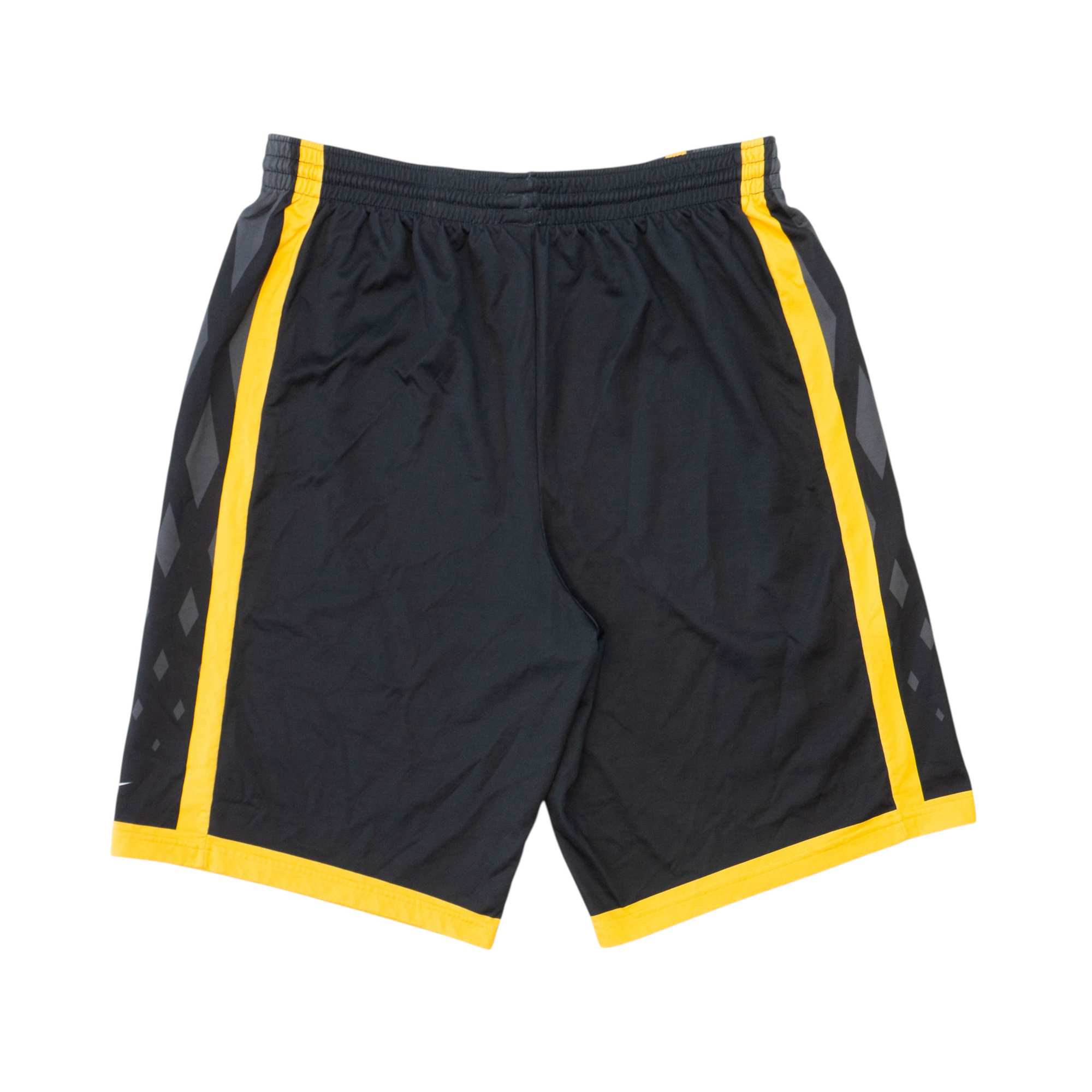 Nike Basketball Shorts