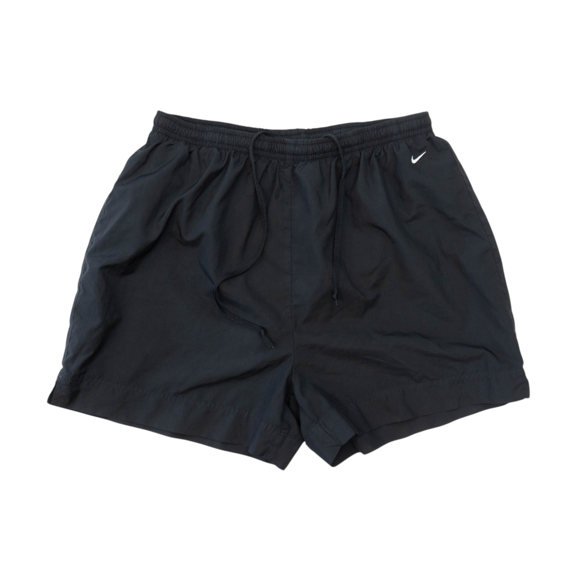 Nike Swim Shorts
