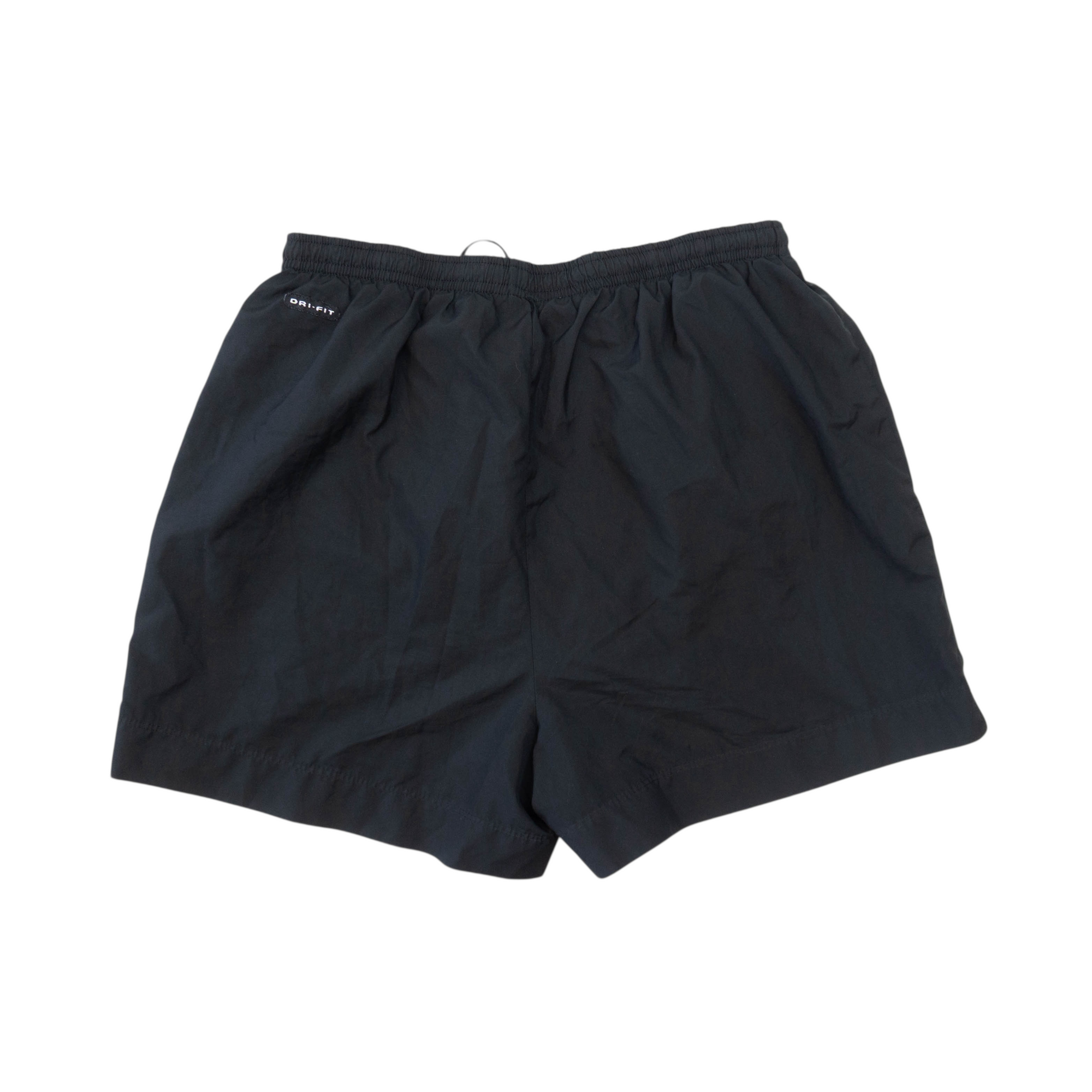 Nike Swim Shorts