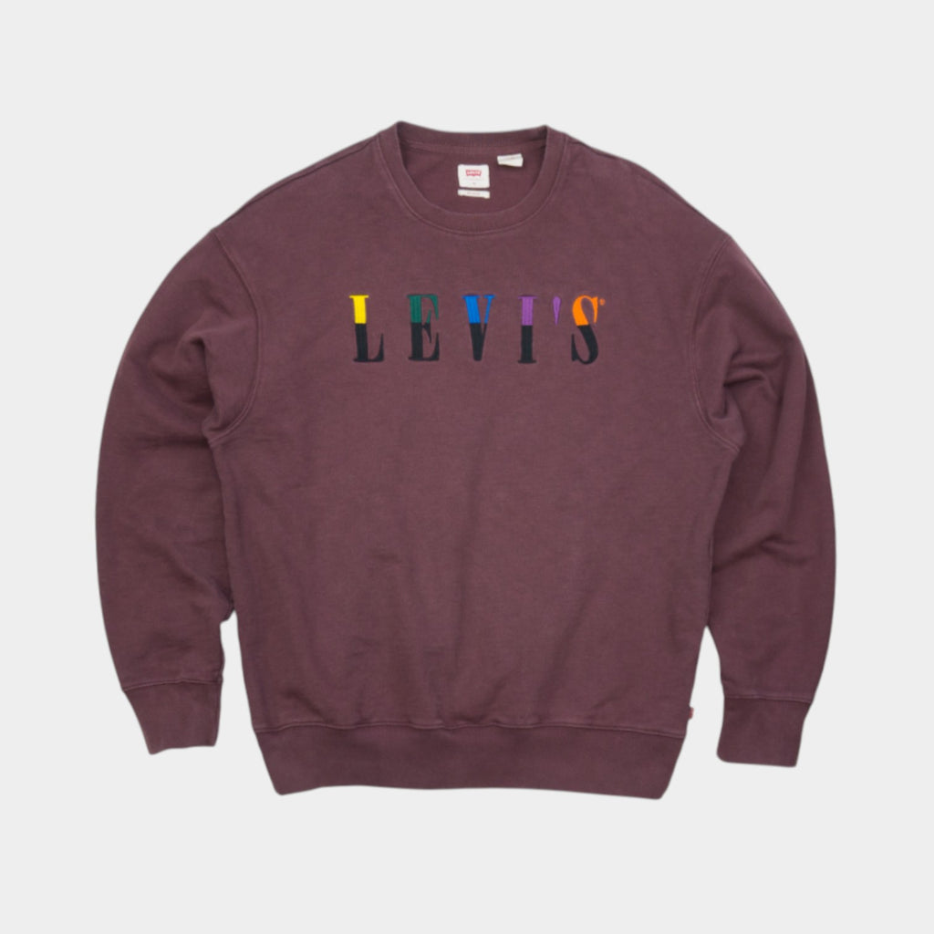 Levi's Блуза