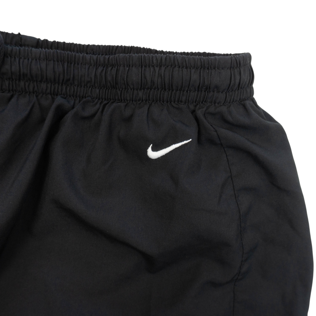 Nike Бански