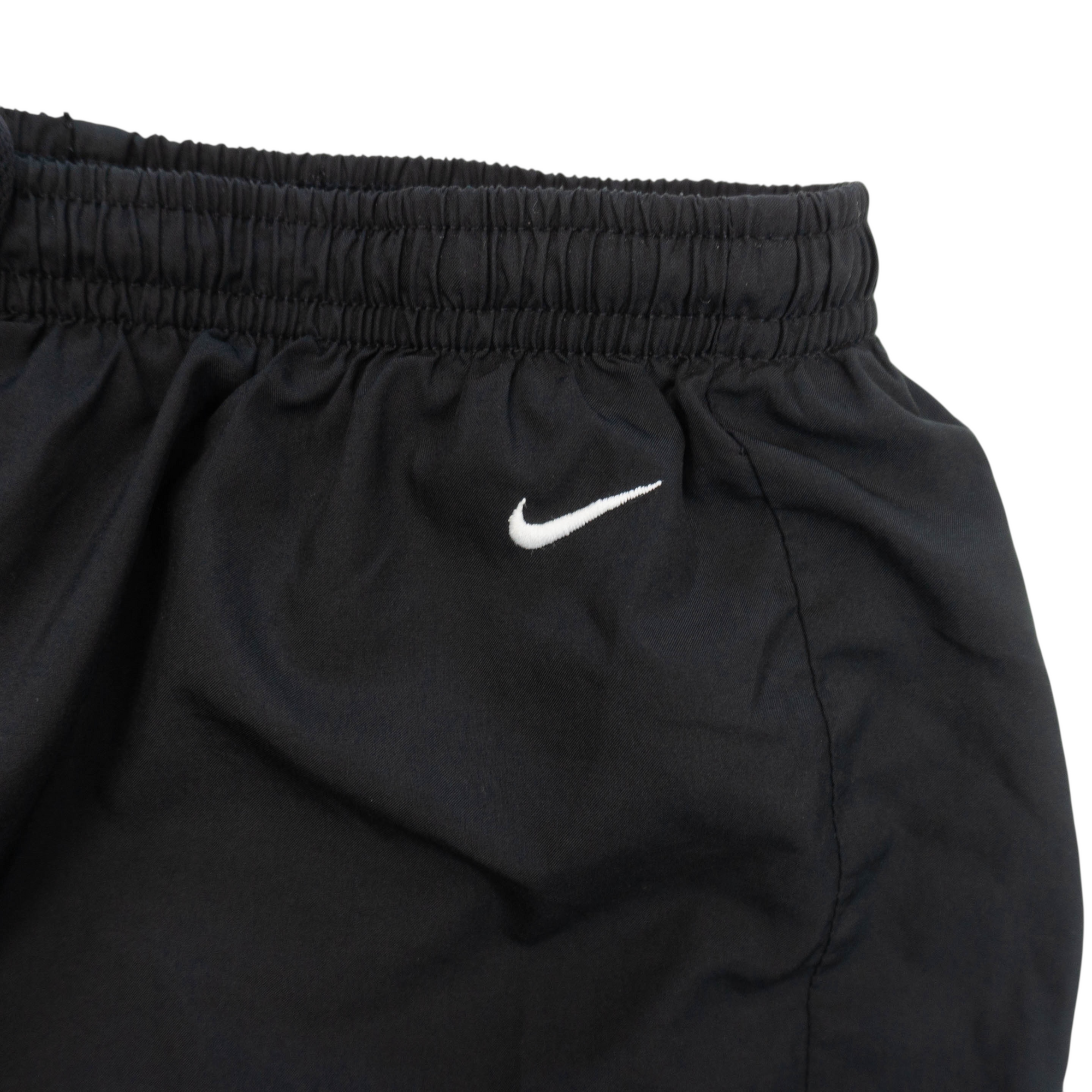 Nike Swim Shorts