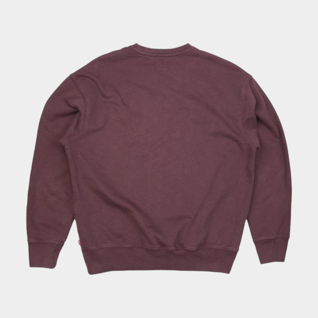 Levi's Блуза