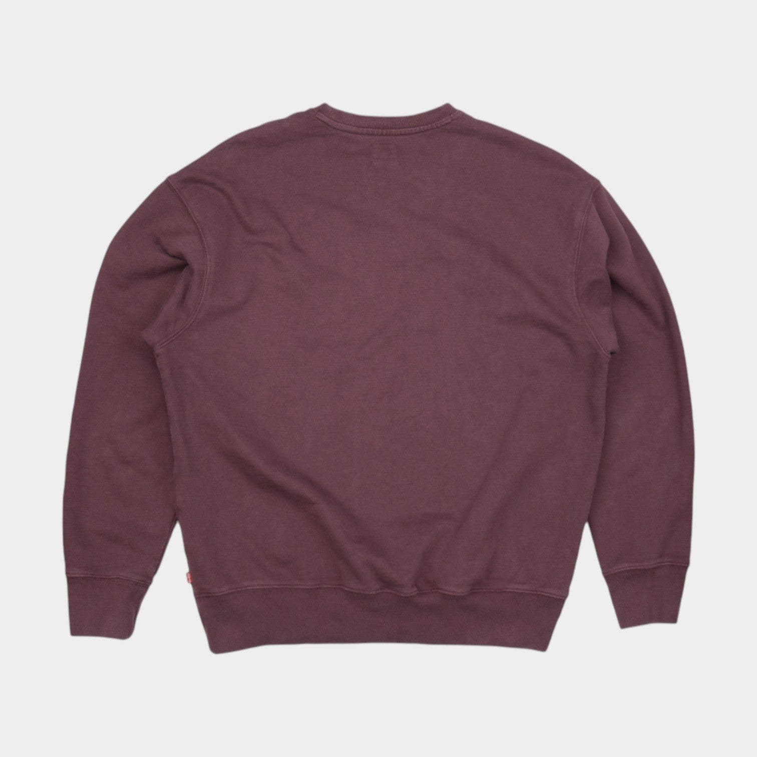 Levi's Блуза