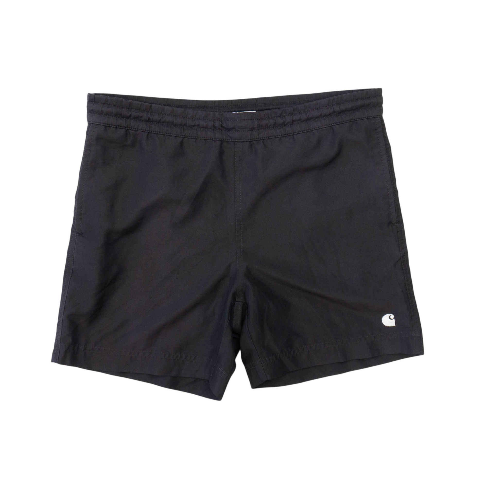 Carhartt WIP Swim Shorts