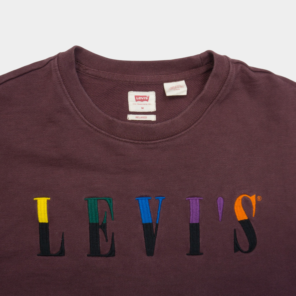 Levi's Блуза