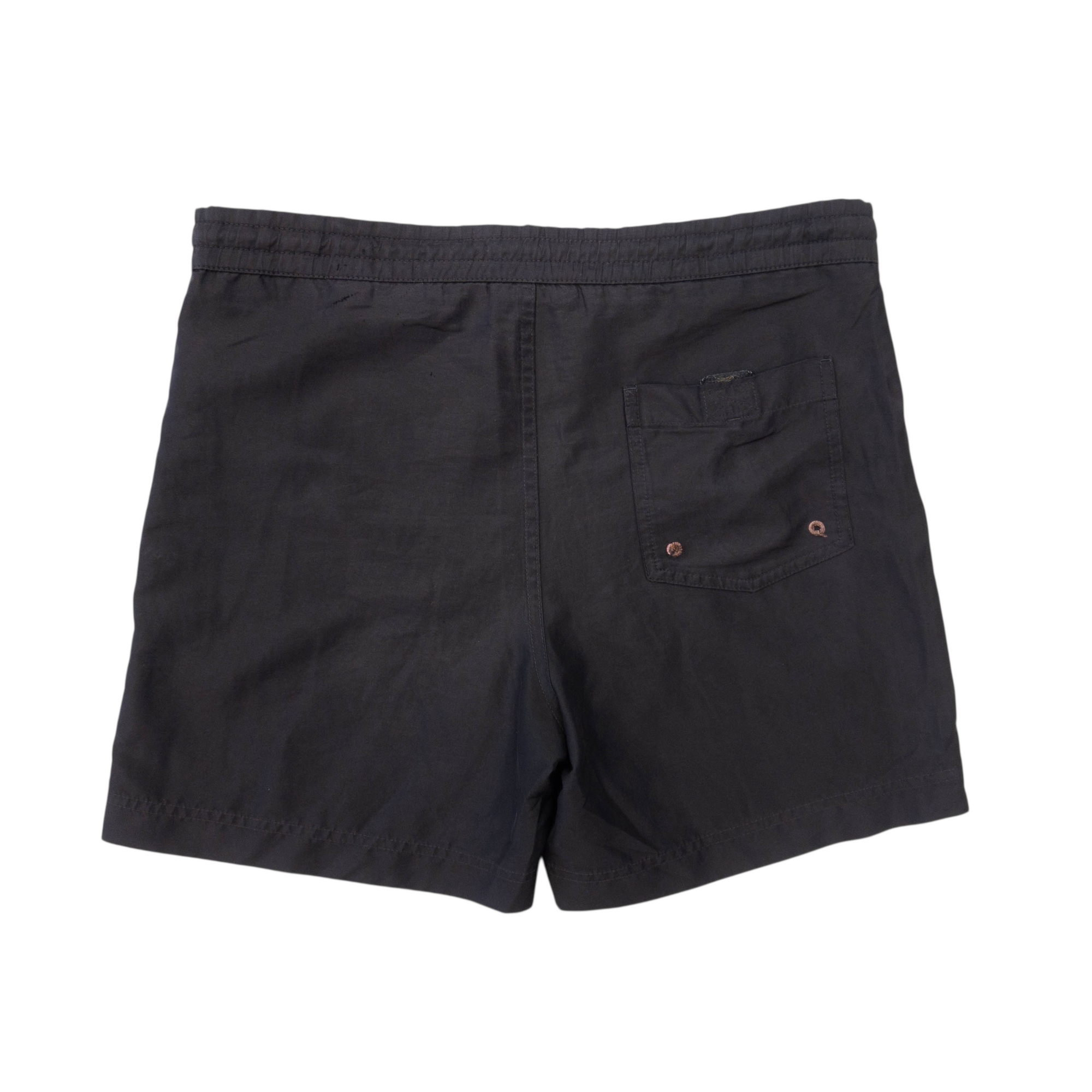 Carhartt WIP Swim Shorts