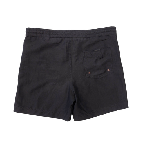 Carhartt WIP Бански