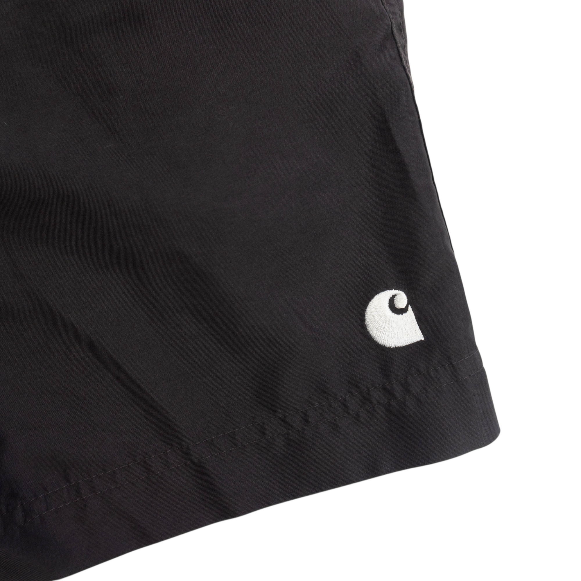 Carhartt WIP Swim Shorts