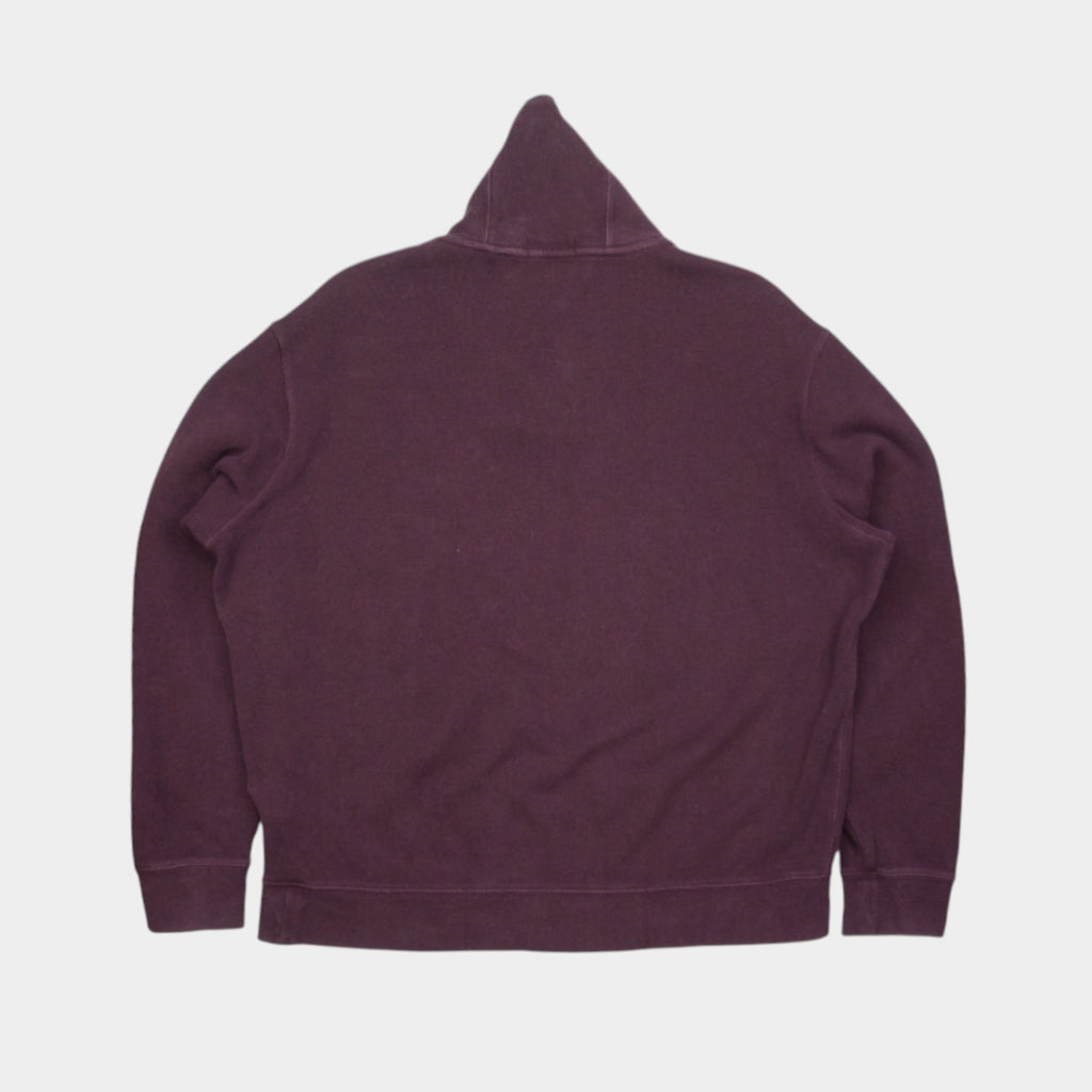 Polo Ralph Lauren Поло Пуловер