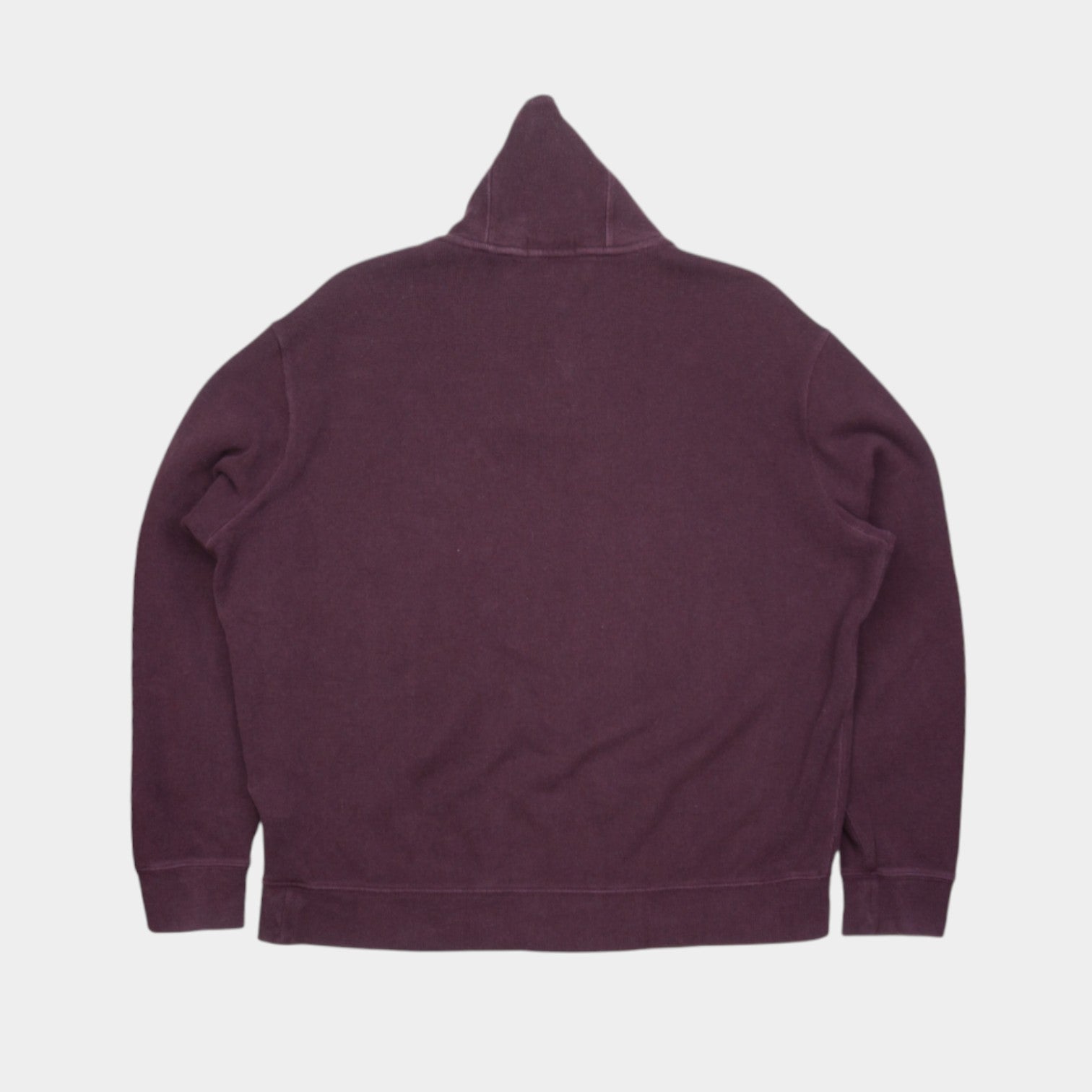 Polo Ralph Lauren Поло Пуловер