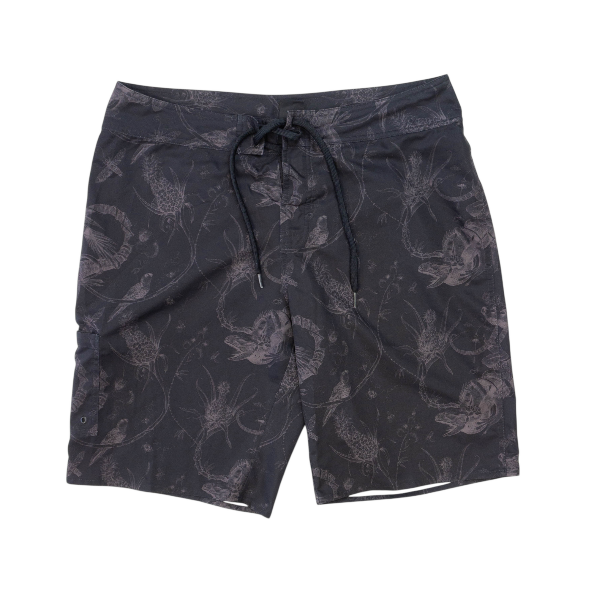 Nike ACG Board Shorts