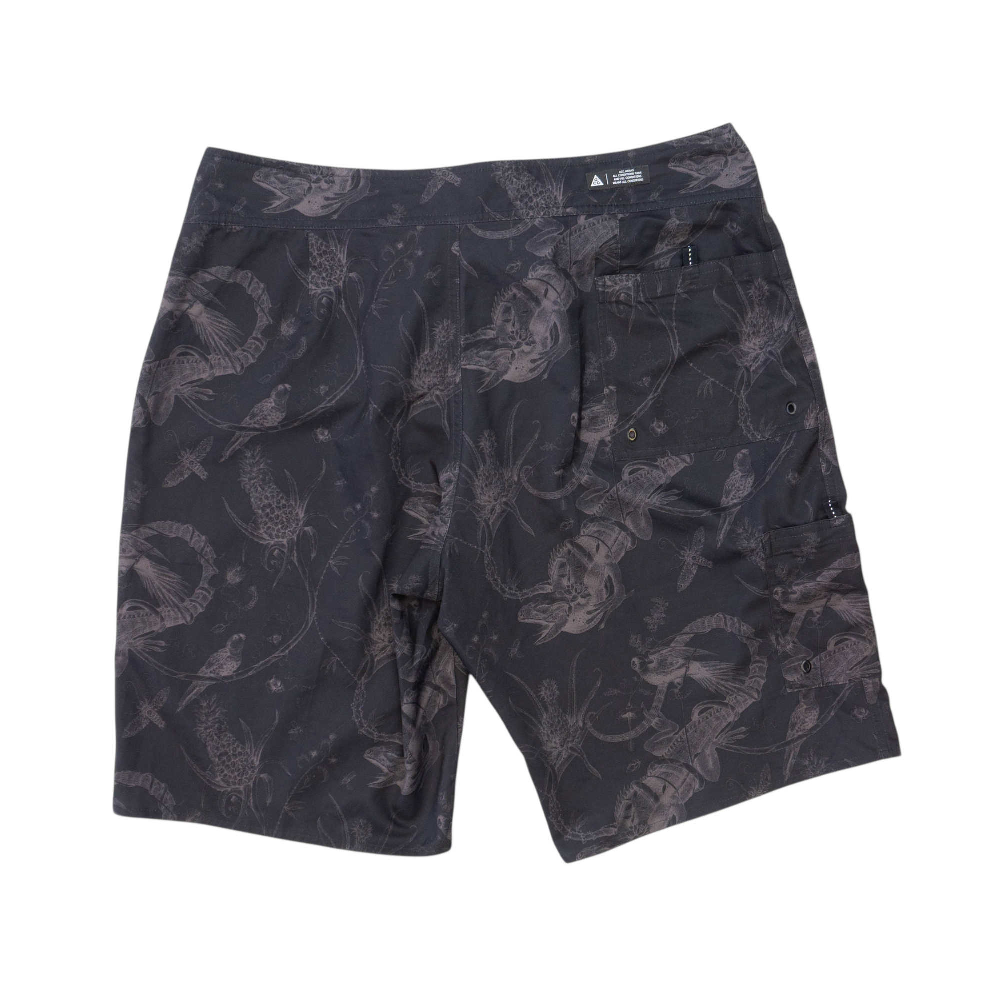 Nike ACG Board Shorts