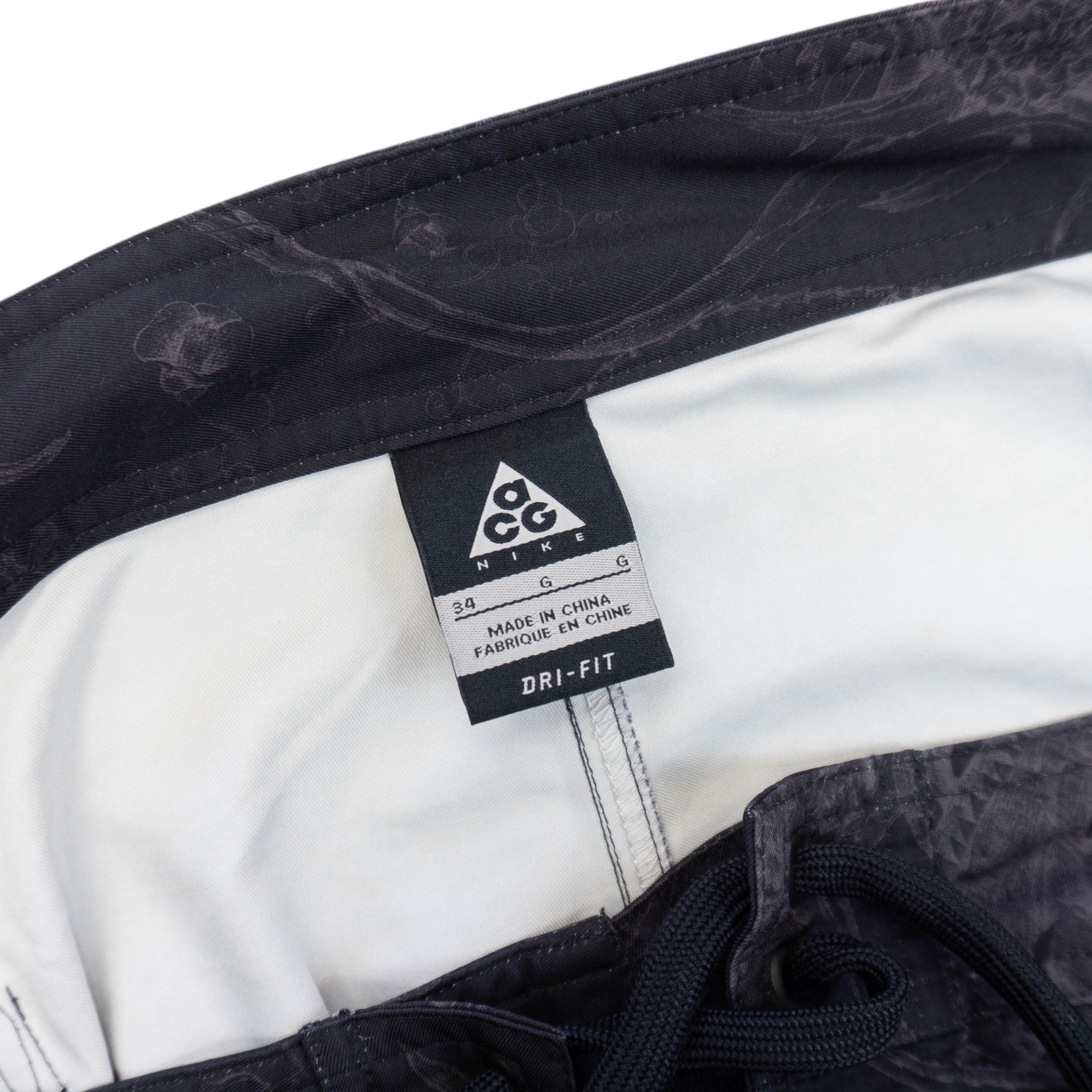 Nike ACG Board Shorts