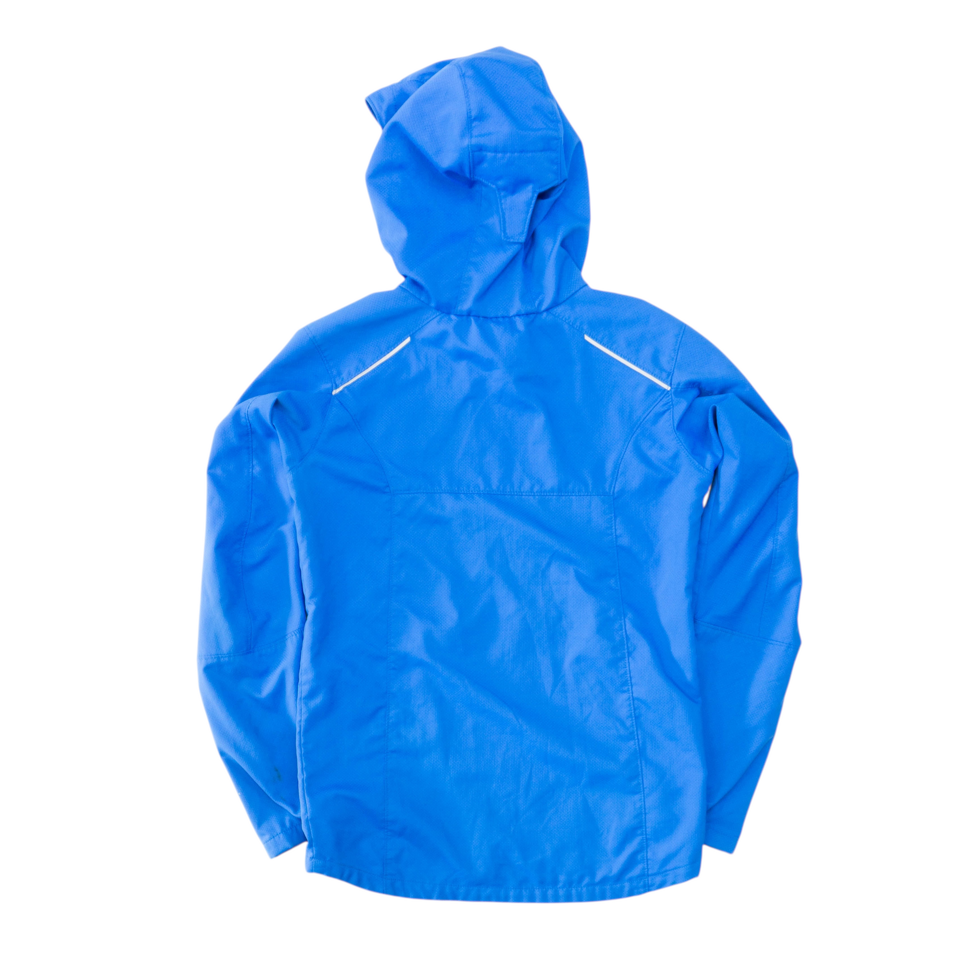 Columbia Track Jacket