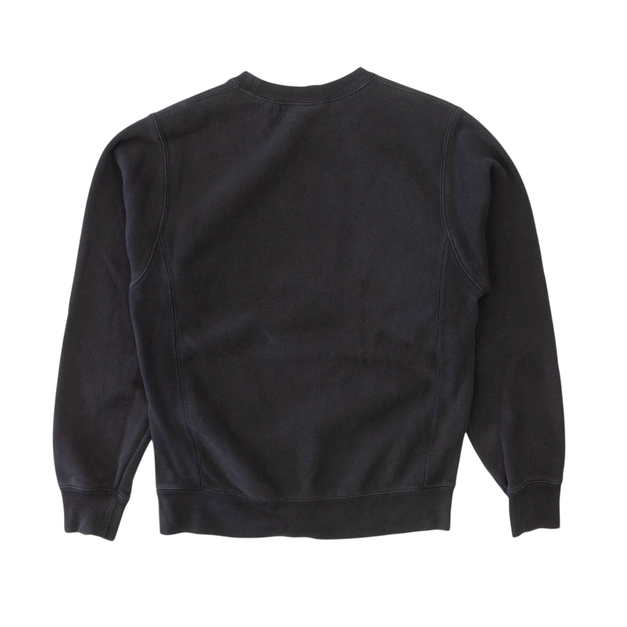 Champion Reverse Weave Crewneck