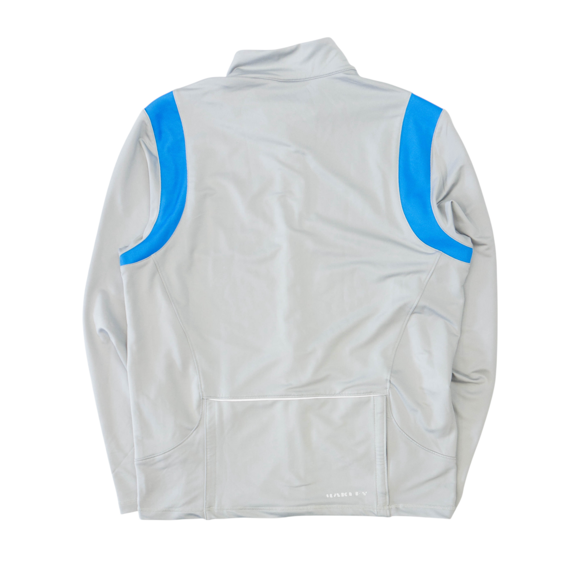 Oakley Track Jacket