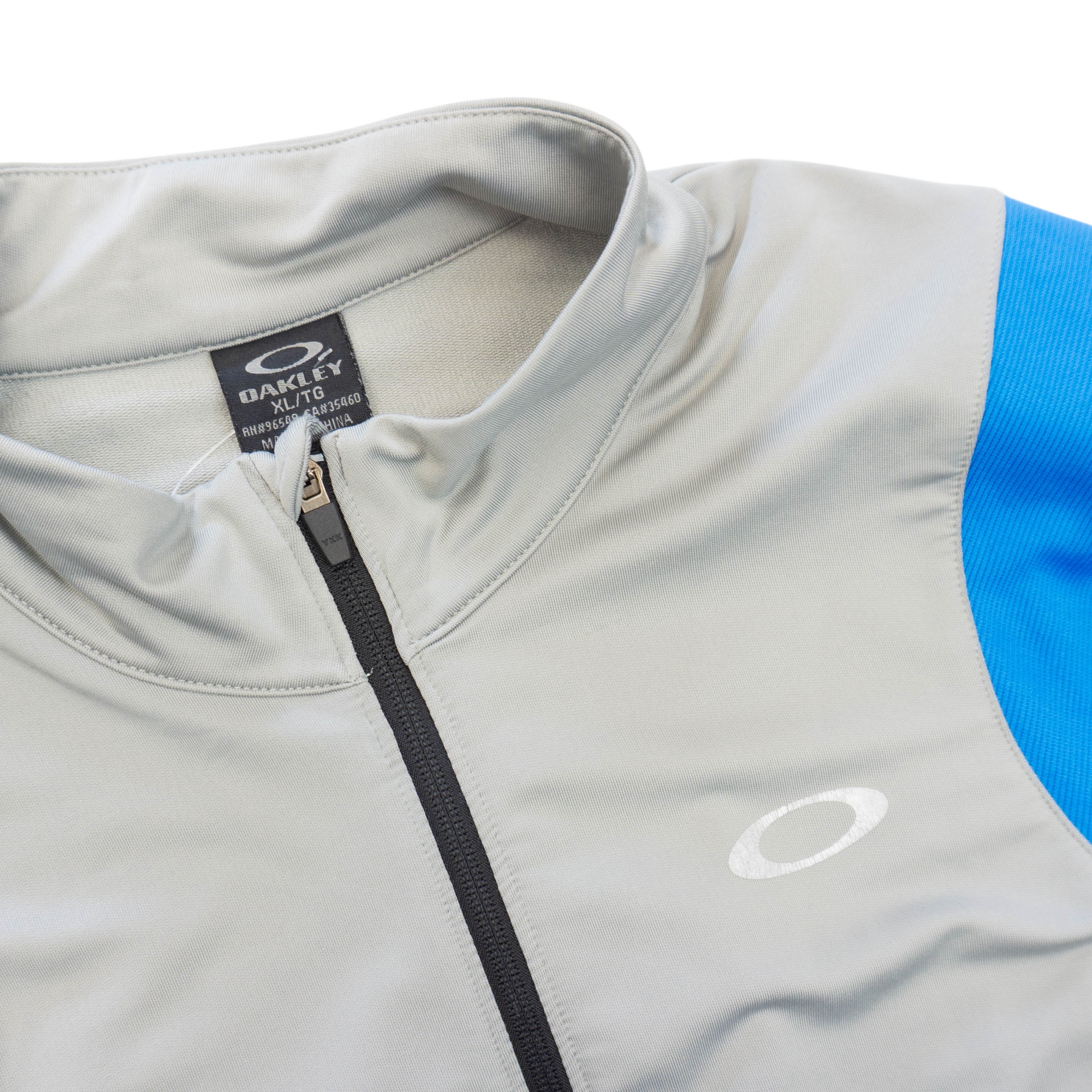 Oakley Track Jacket
