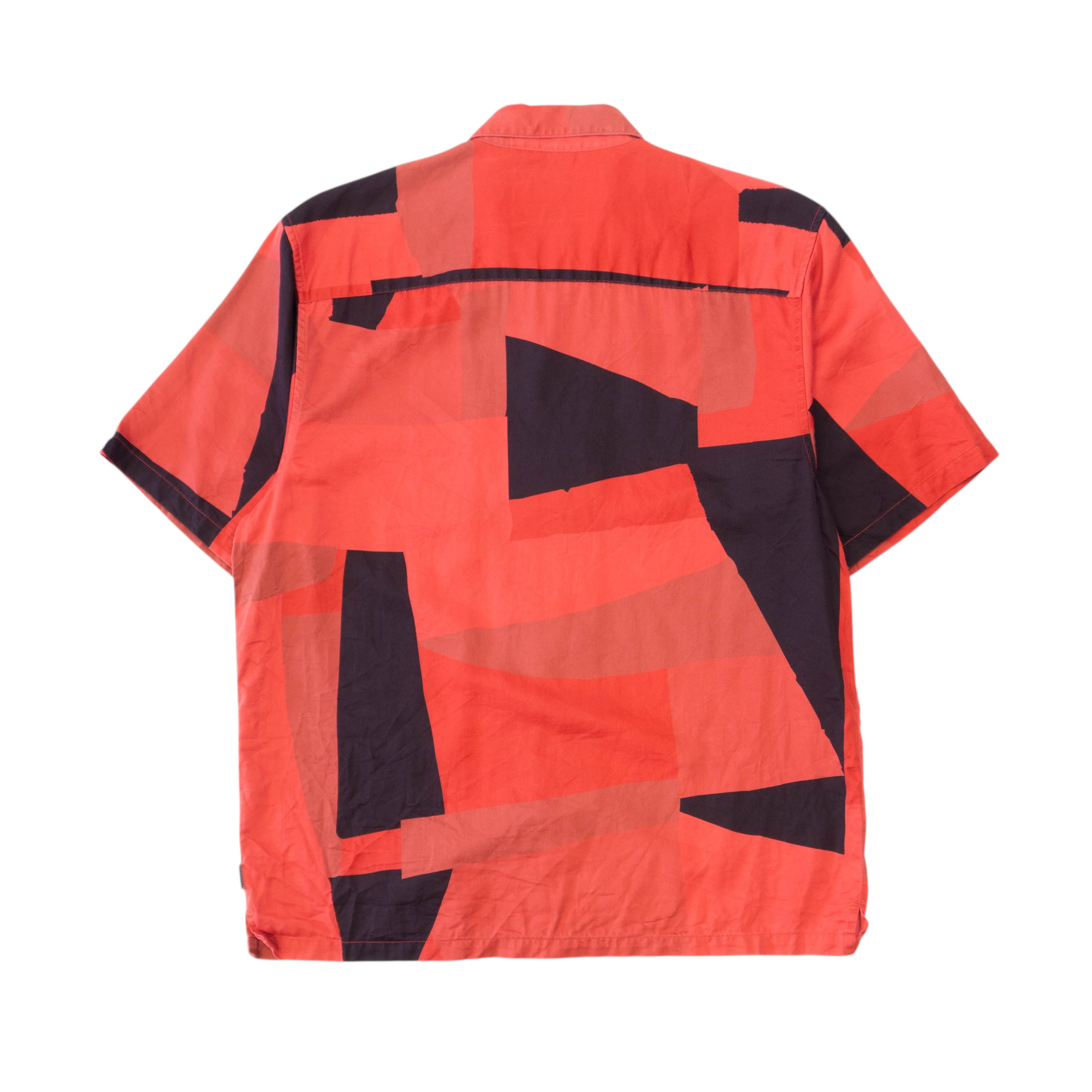 Carhartt WIP S/S Shirt