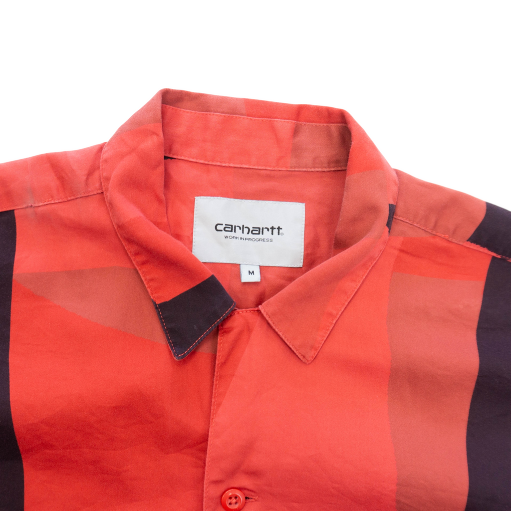 Carhartt WIP Риза