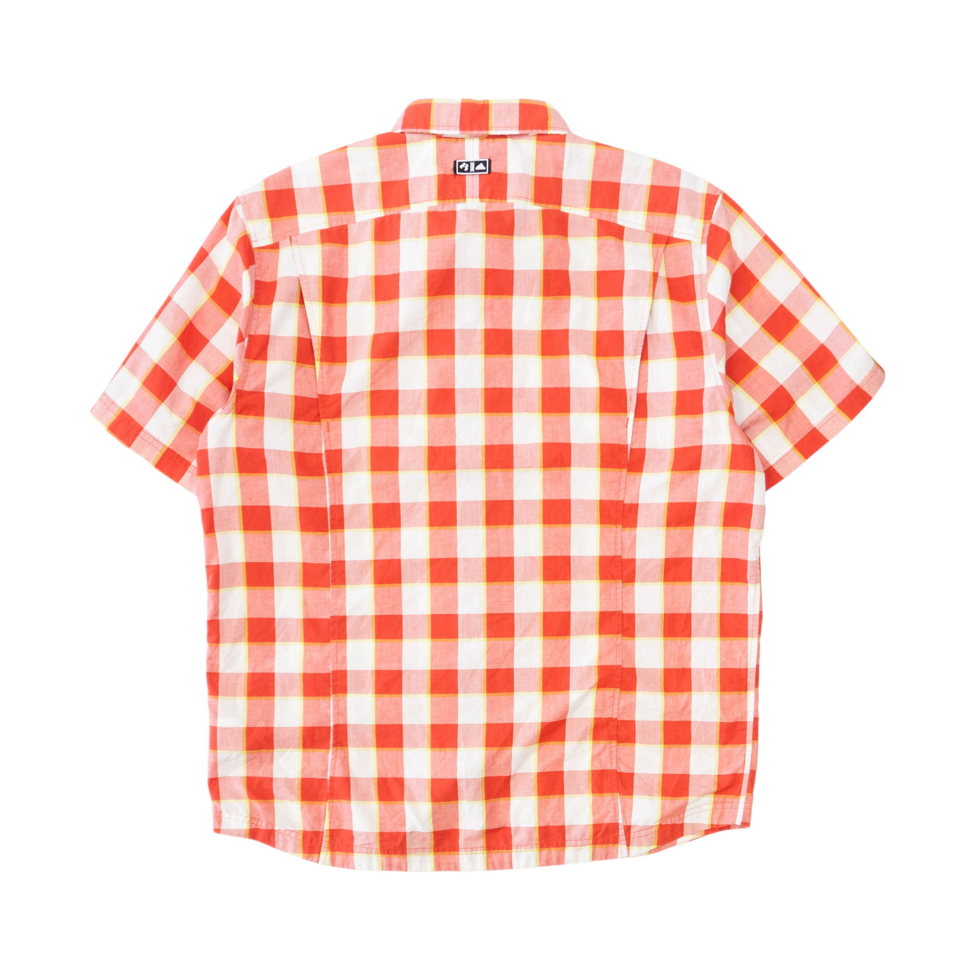 Adidas S/S Shirt