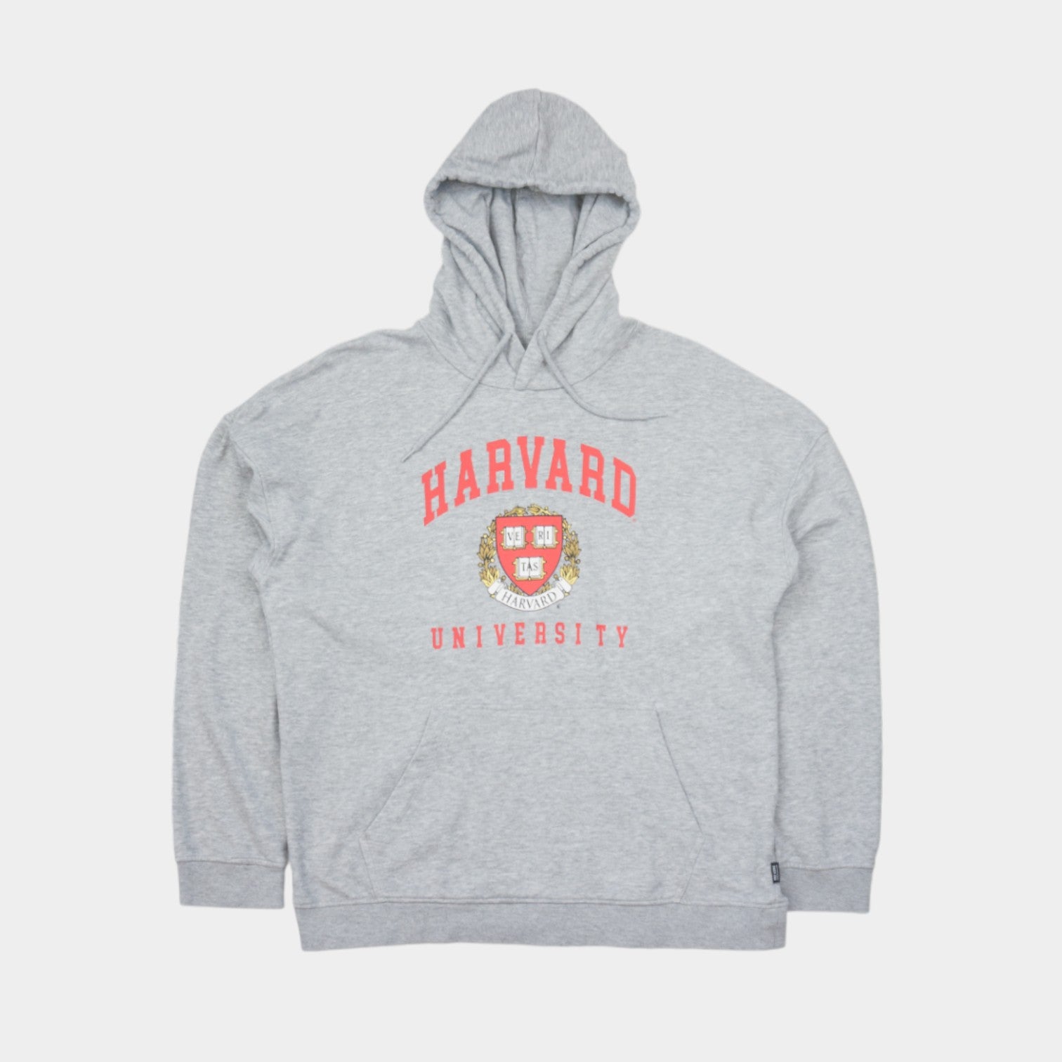 Harvard University Суичър