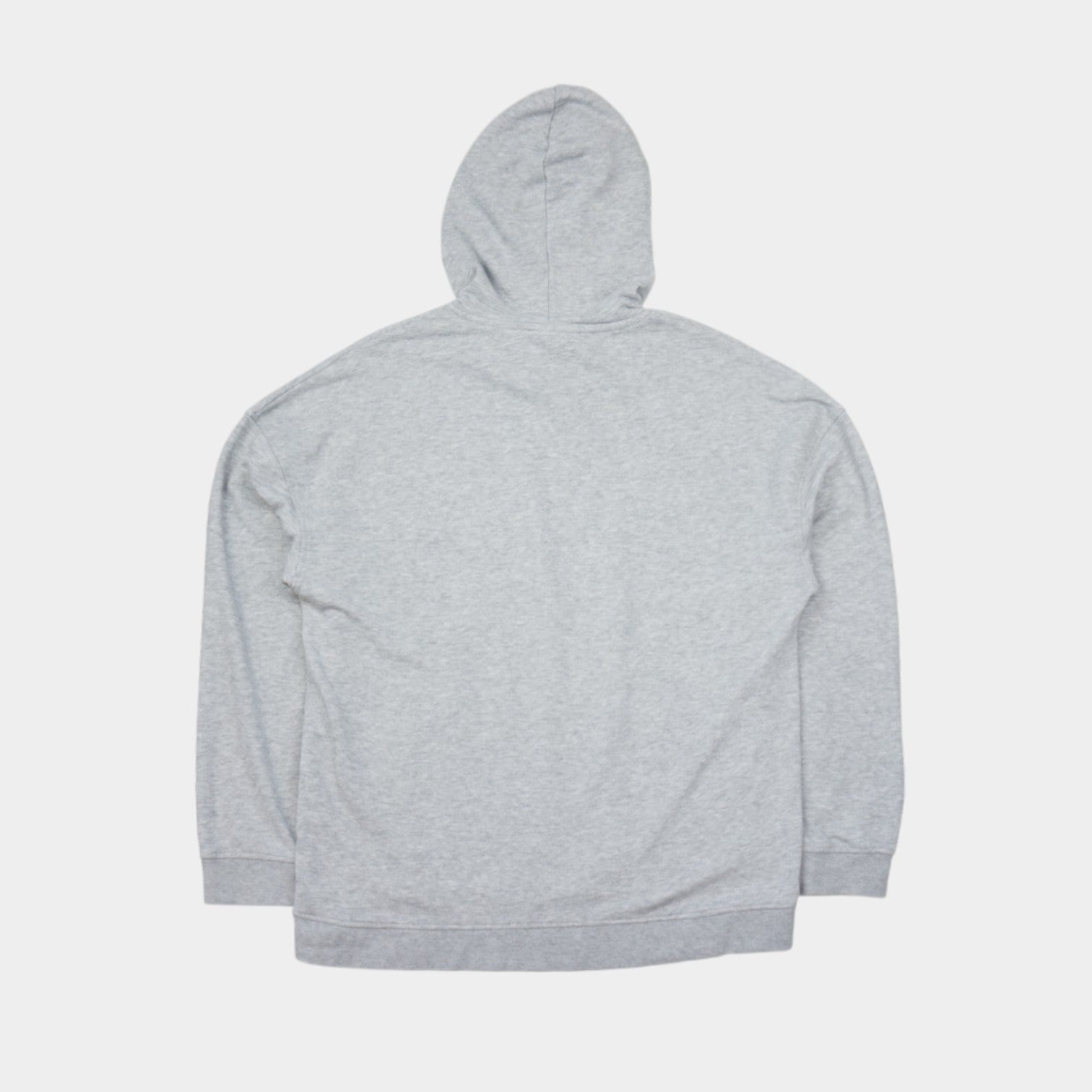 Harvard University Суичър